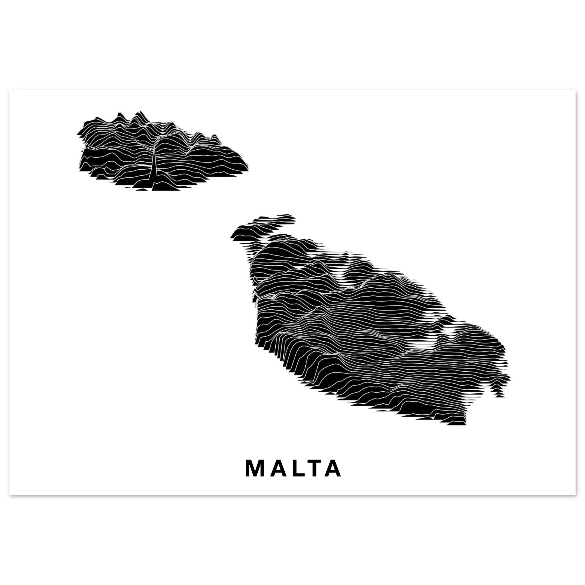 d8d1b30a-a06c-4403-903c-325f96d3d923