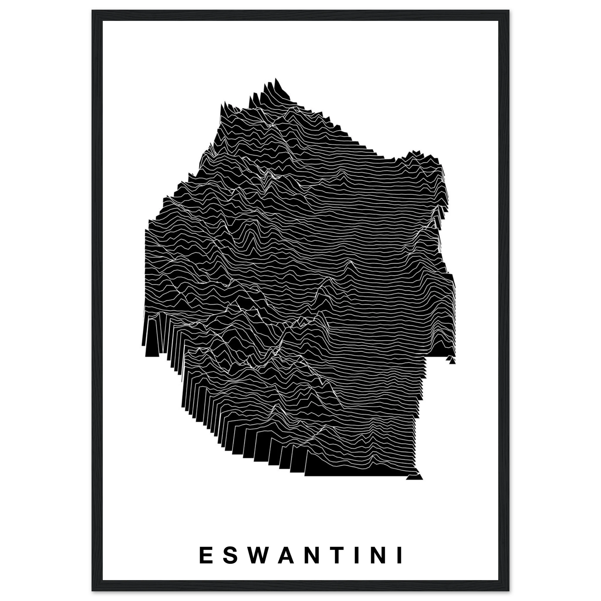 d8d43666-c329-44a1-bd32-3faedf7ef725