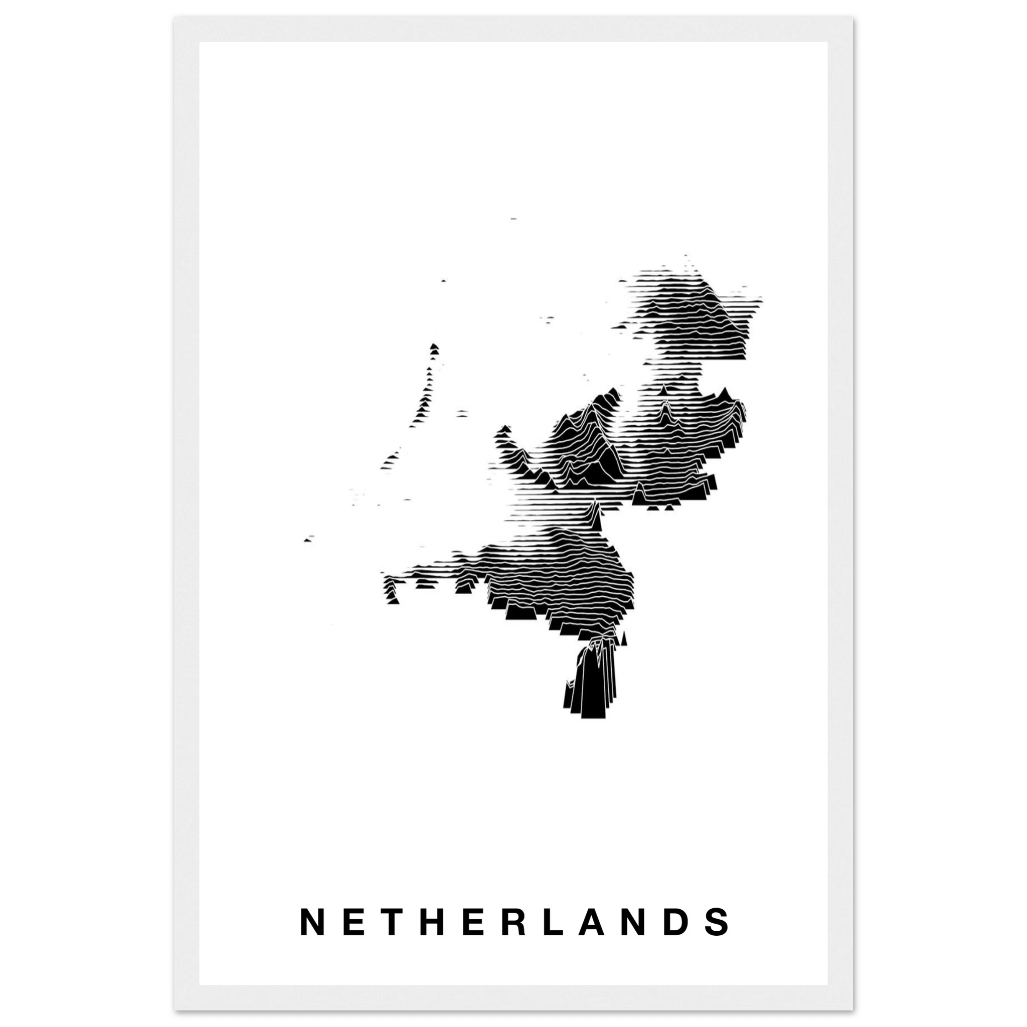 d8e4f1b2-8ab5-4fd9-8c8b-471860fc14dc