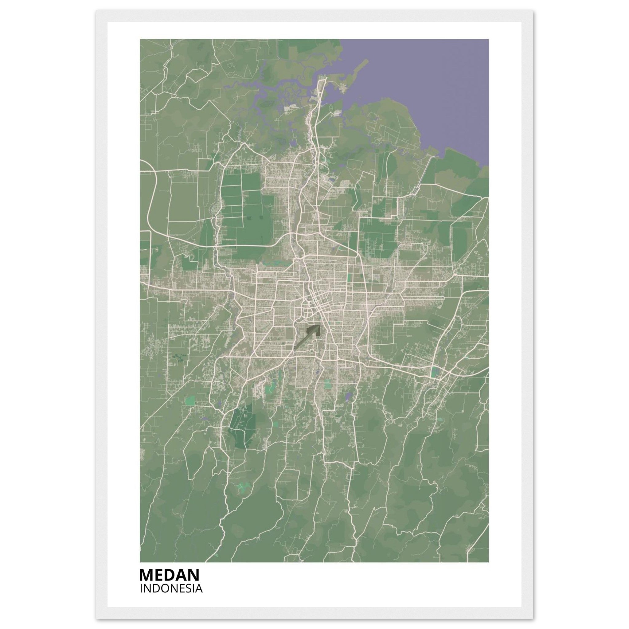 d8f6ad18-ec54-4359-ab81-6a44a8e2b3d8