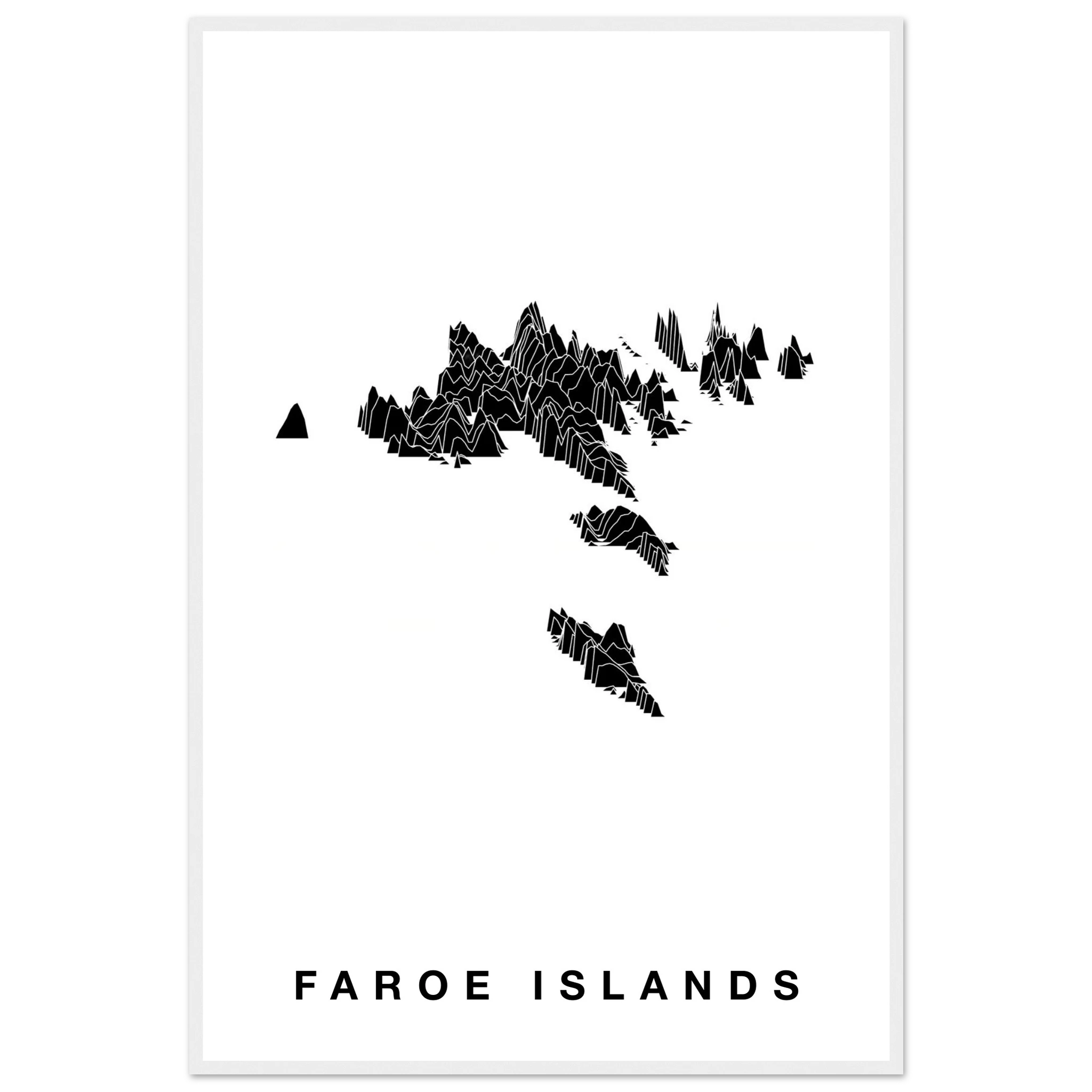 d917b3f4-df63-40d3-9d68-67637b4b3f37