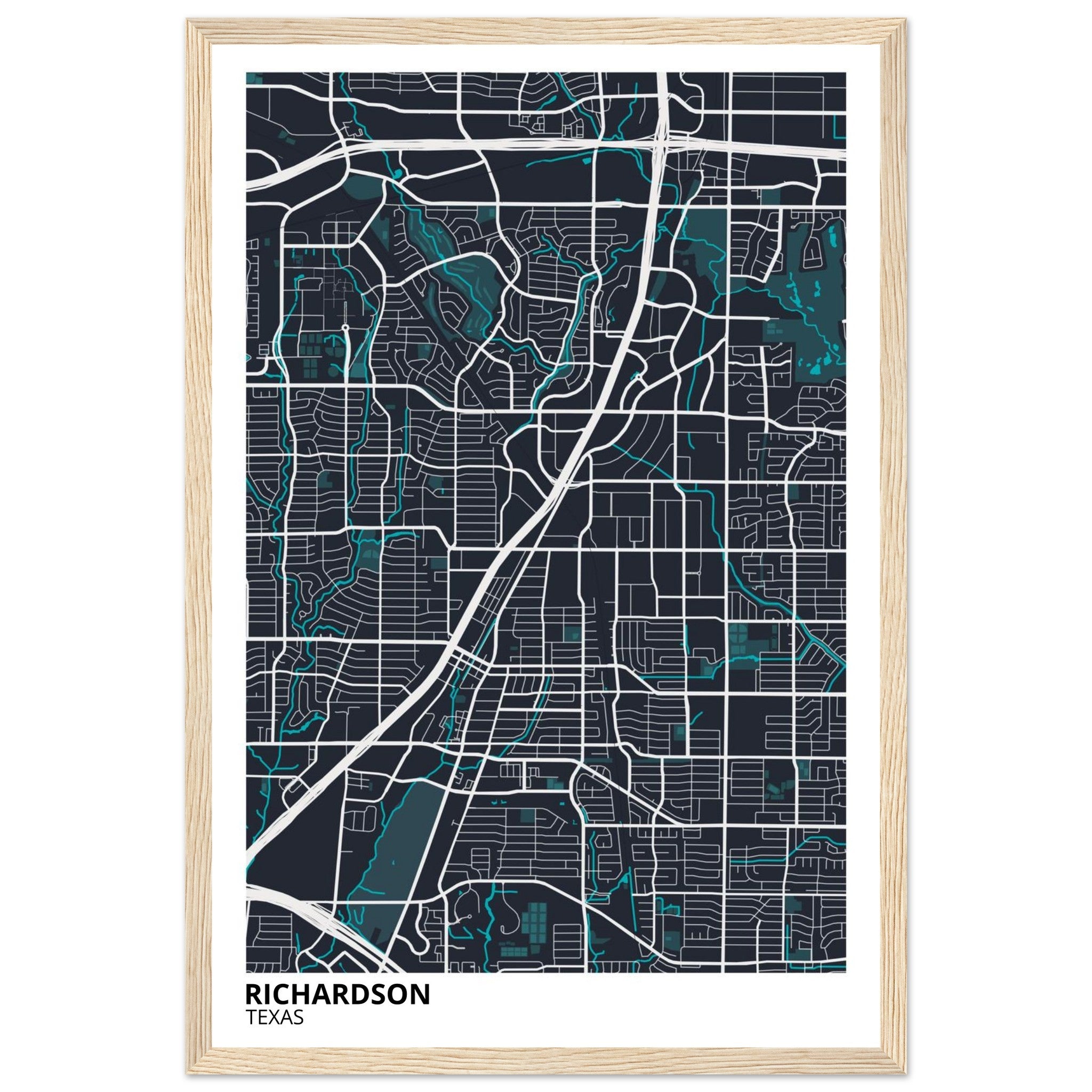 d91eb8cf-f0e9-46d4-9ec7-be0c42869cc2