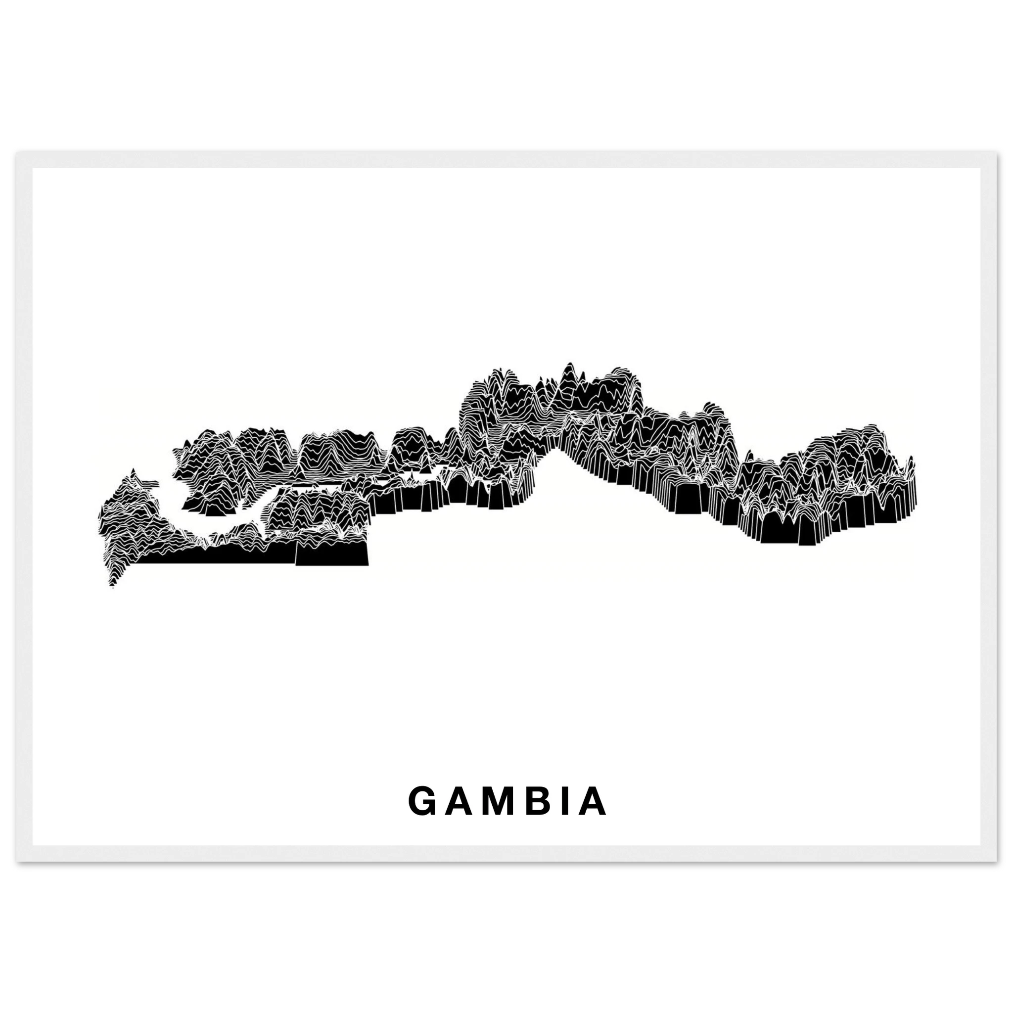 d92205e7-db1c-43ff-887e-fedace00077b