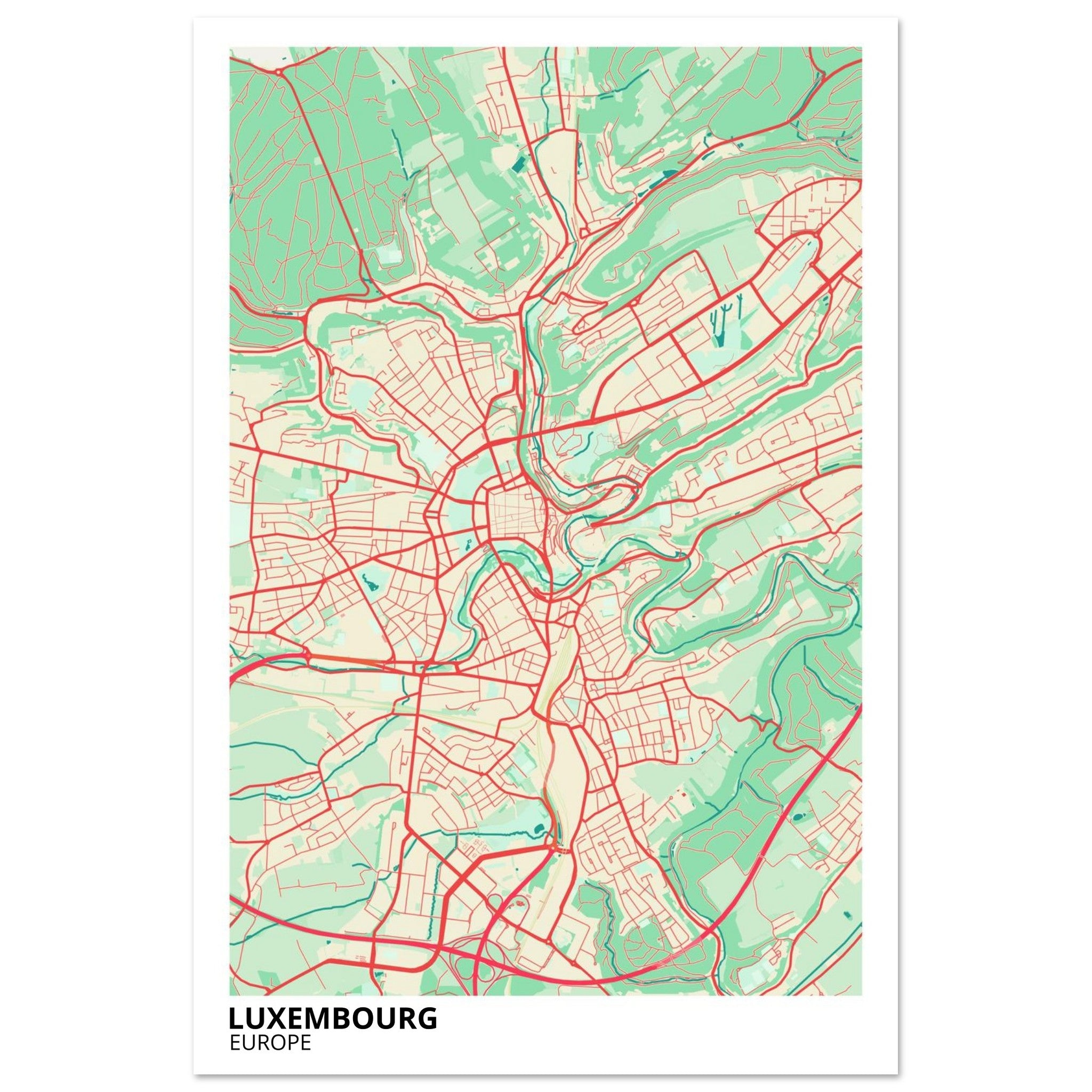 d9412550-23d9-4af0-bbf3-c6b9224ace88