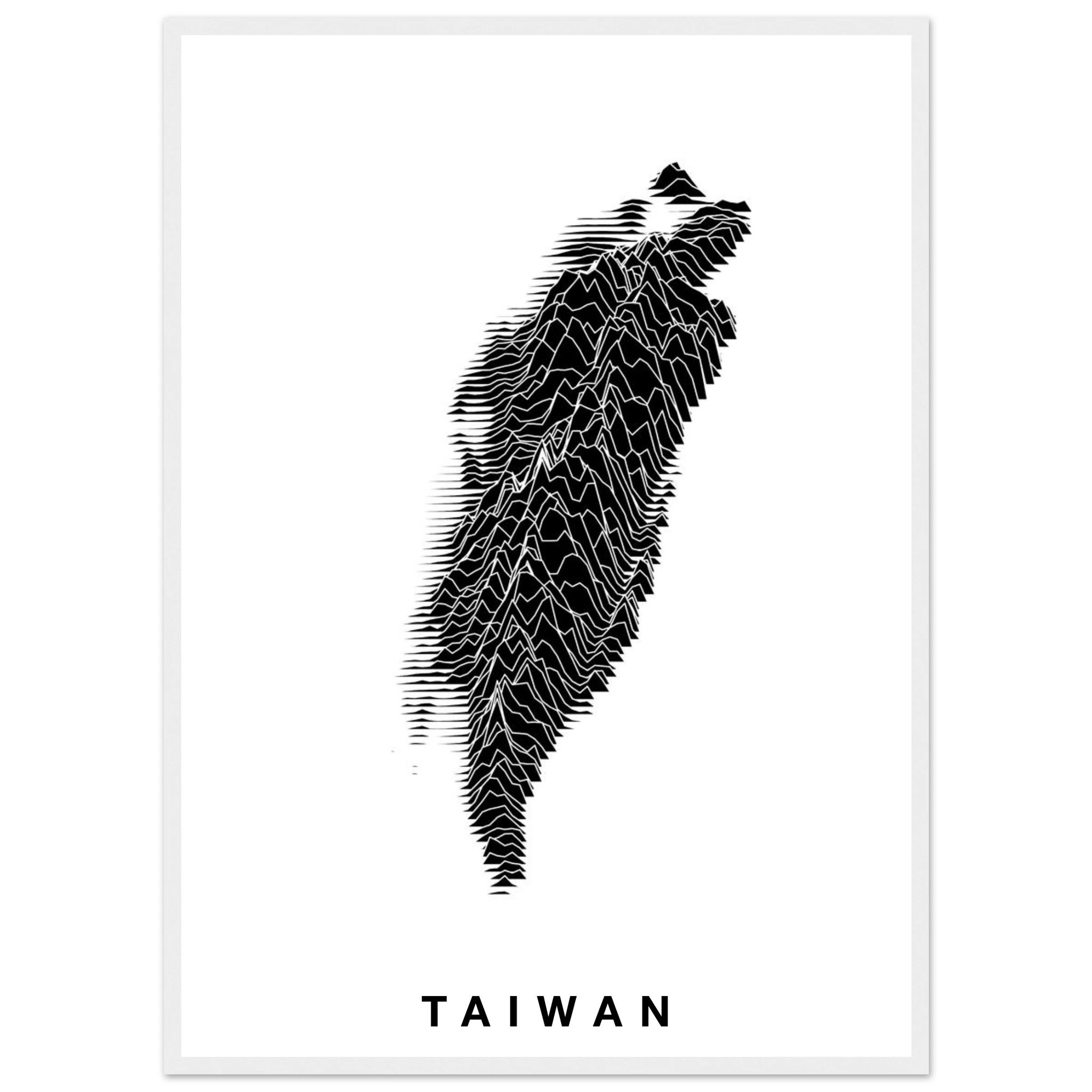 d95576b5-96da-41c0-bfef-a2e50315a0df