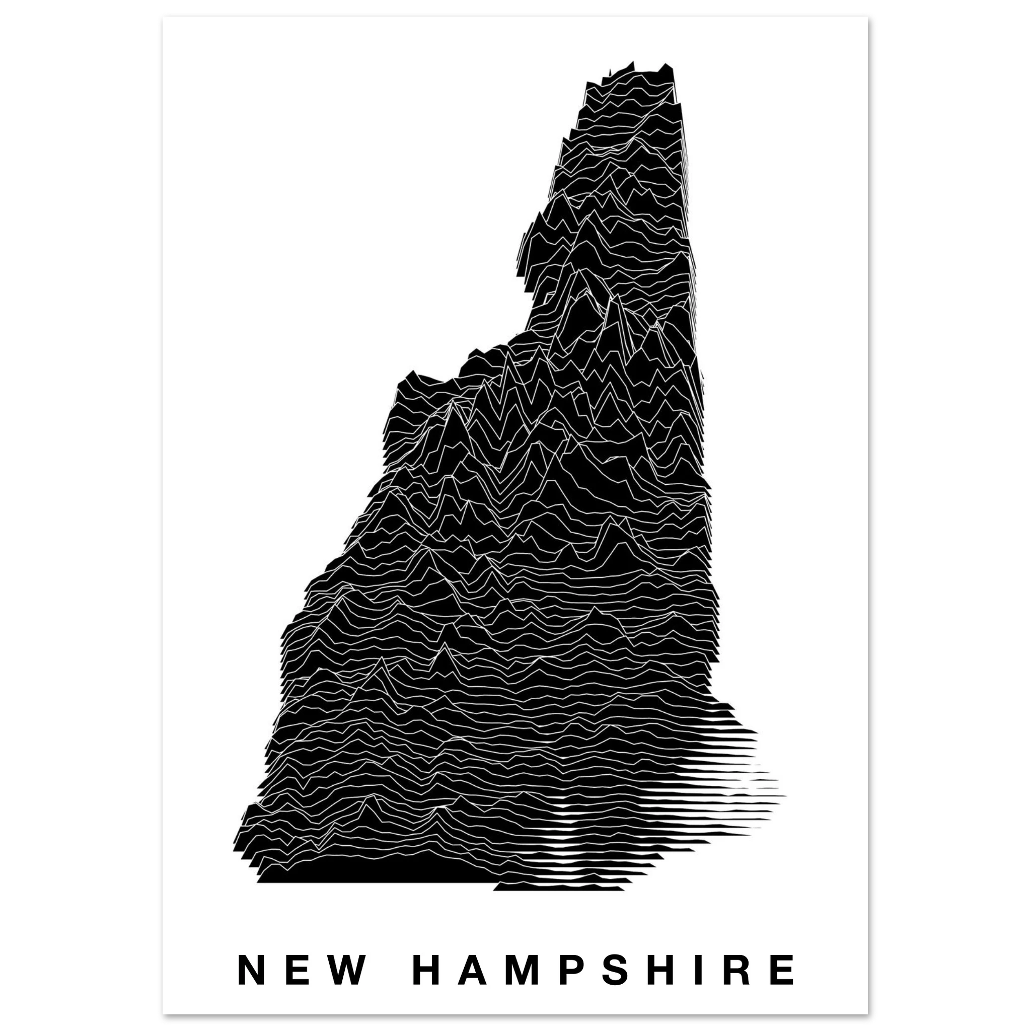 d96bc200-ca45-4591-959b-dfe1a5f345fe