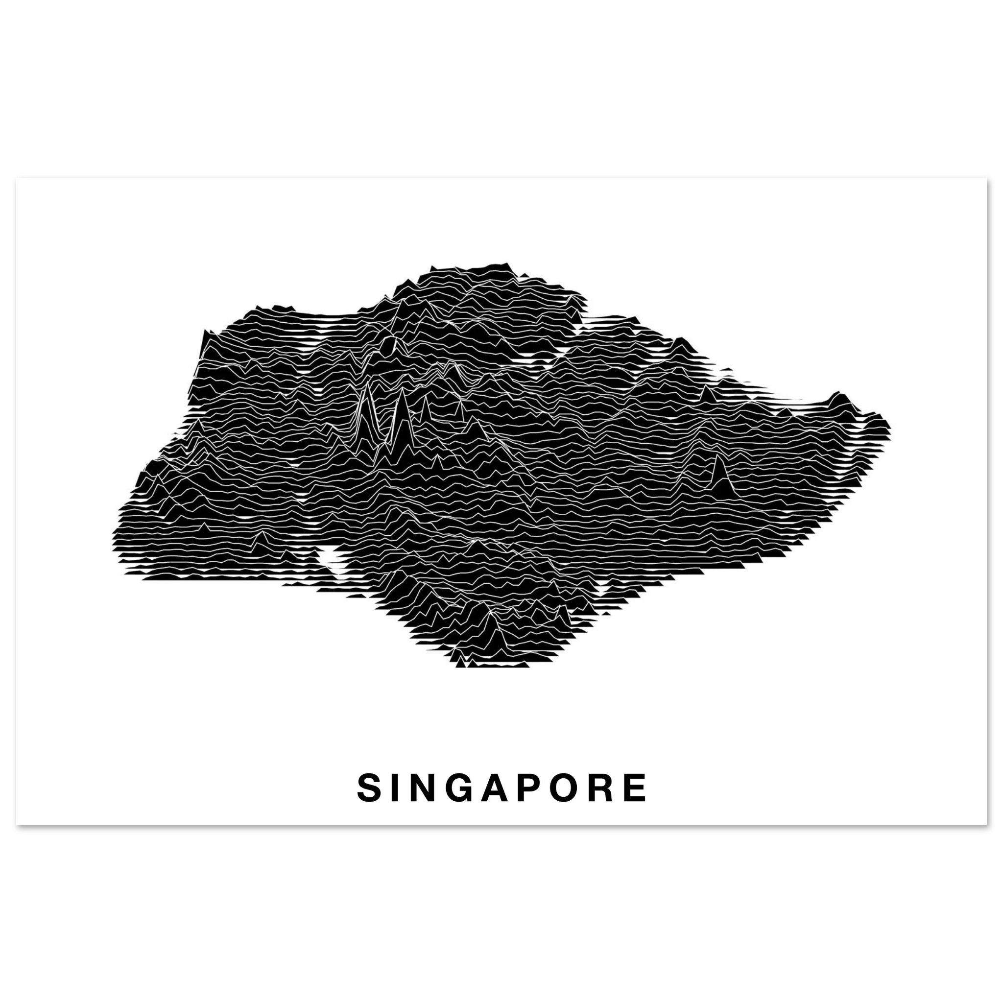 d97e797f-1ec7-4de4-ba38-5f528cc030ac