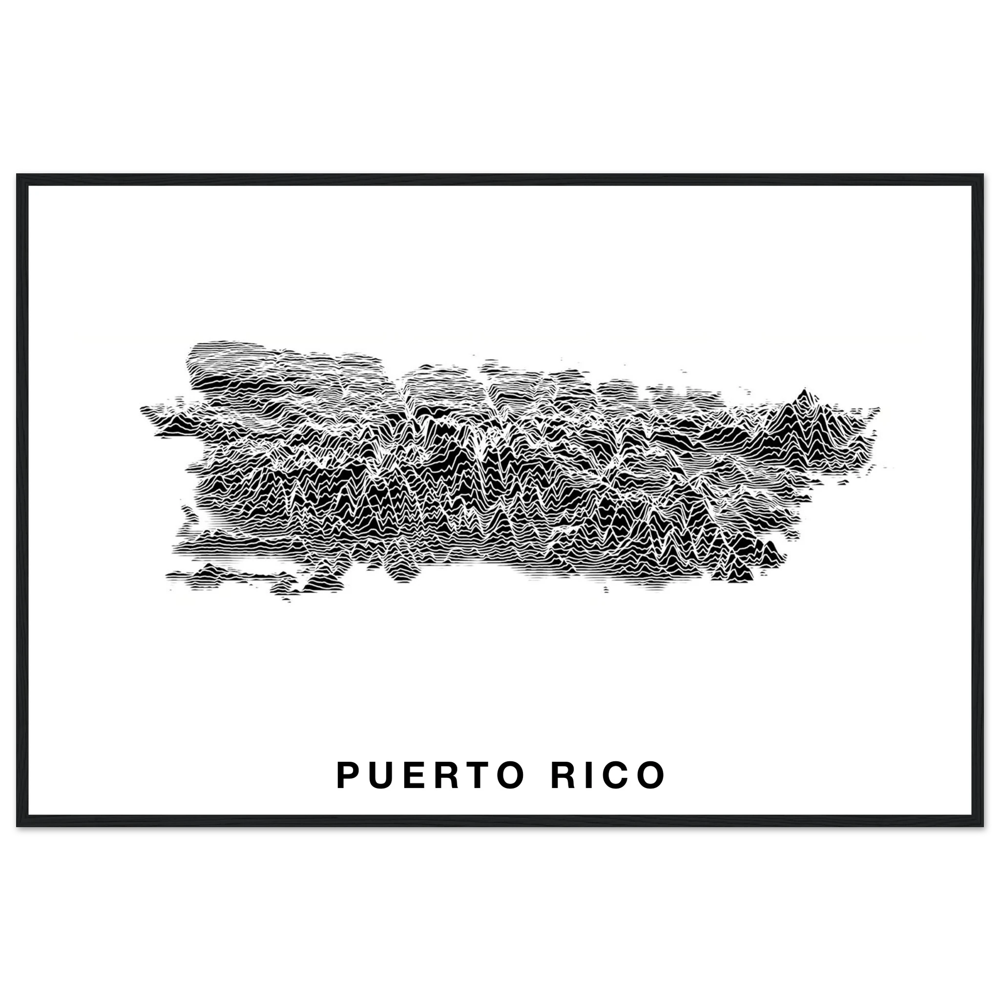 d9847d19-d589-4d18-a56c-9aff43bbabed