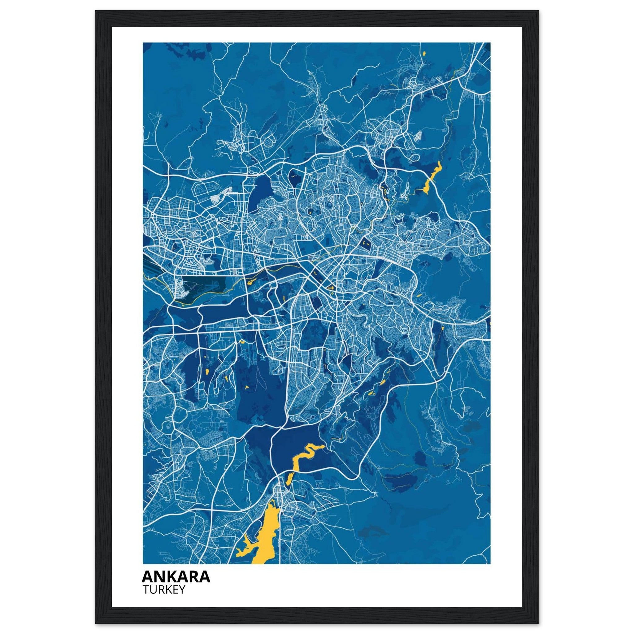 d98efc44-5cf8-4cd7-a073-4ded4eeaf3fc