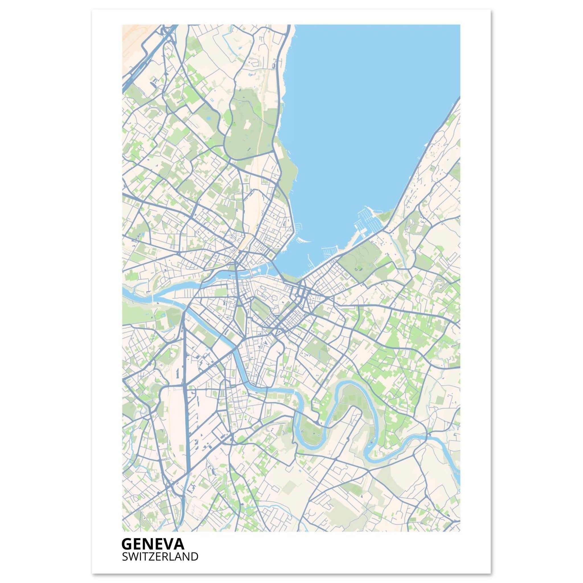 d994ced7-629d-4623-aa6e-13b4652b1846