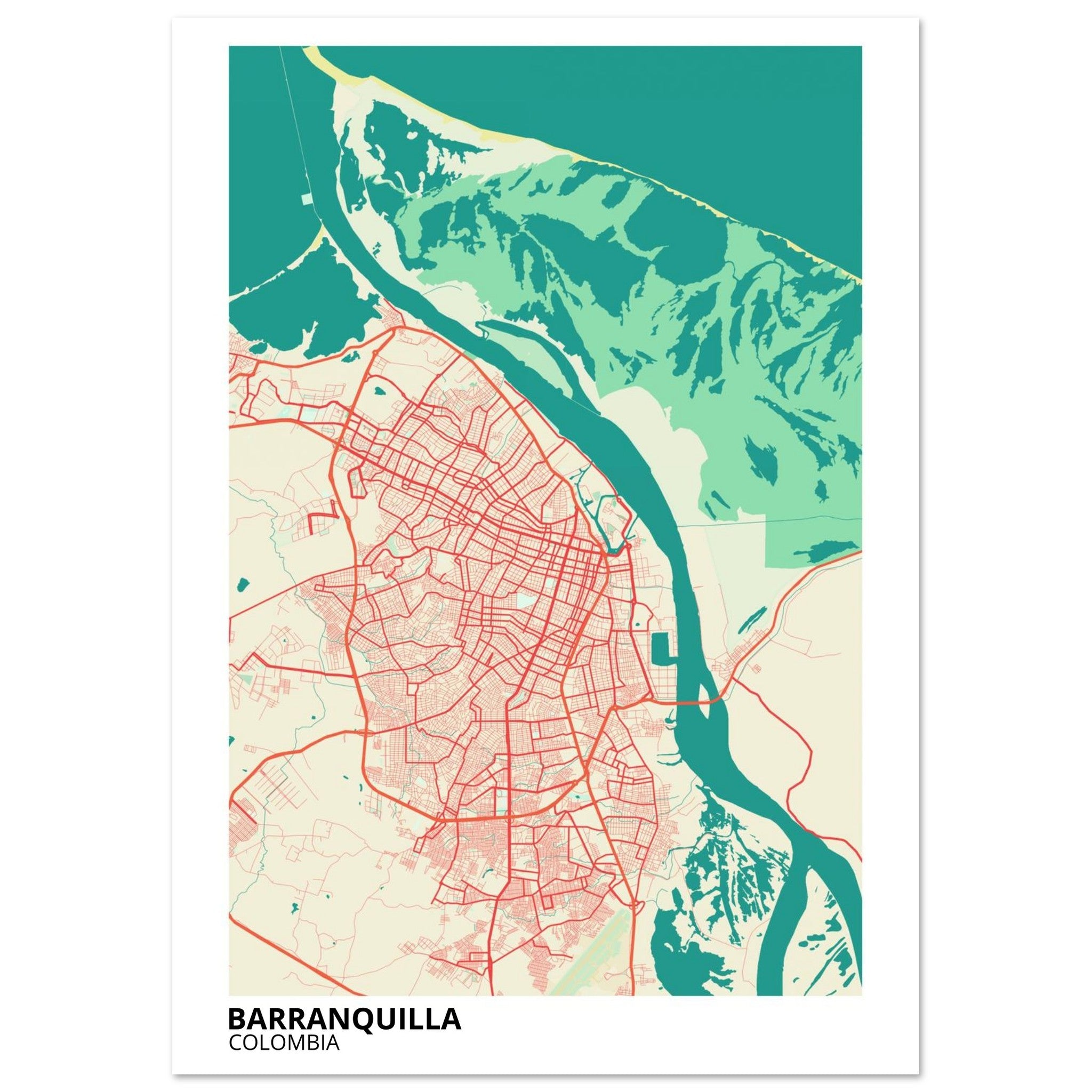 d9a5dc73-5987-4f5e-a7db-4271c3ef8ff9