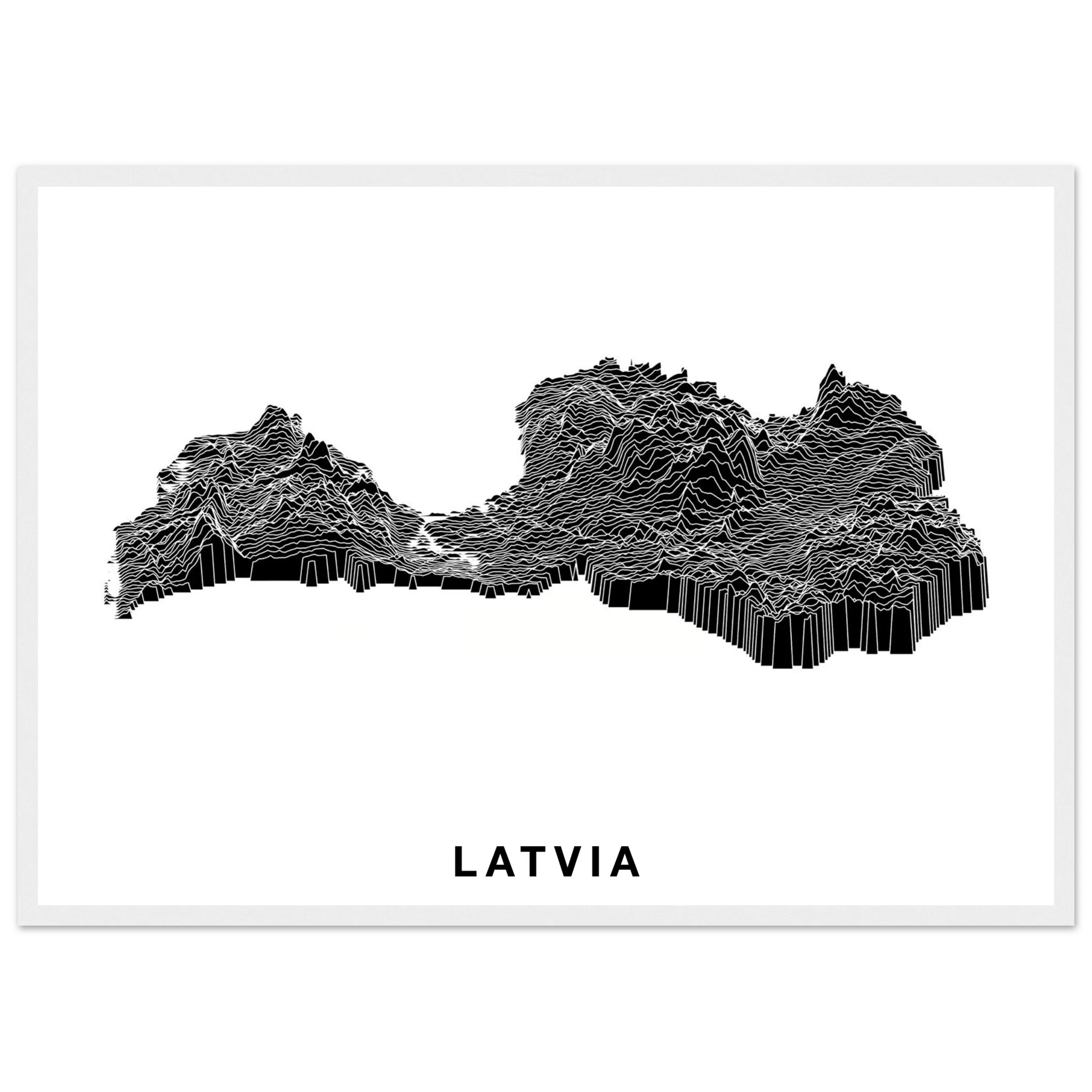 d9b346ab-9301-4eaf-82d4-74bd1eefc8f9