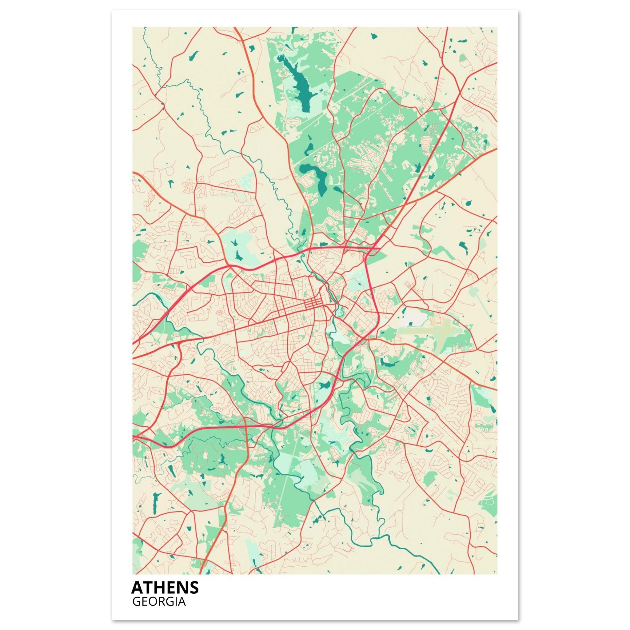 d9bb4db3-2c19-441c-9695-1c536f353b93