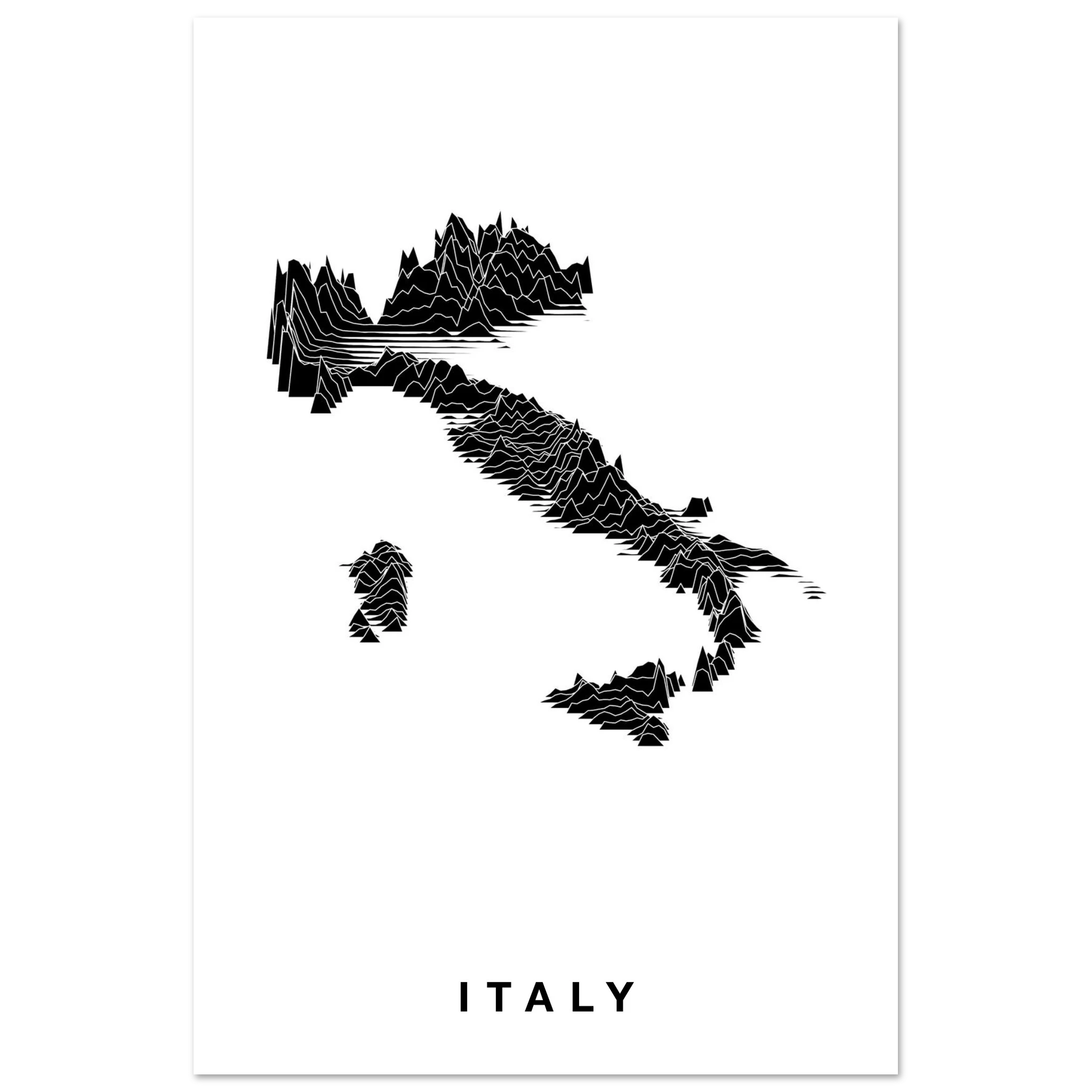 d9ca7d8c-d72a-4f03-a0e8-b277d45cf0b2