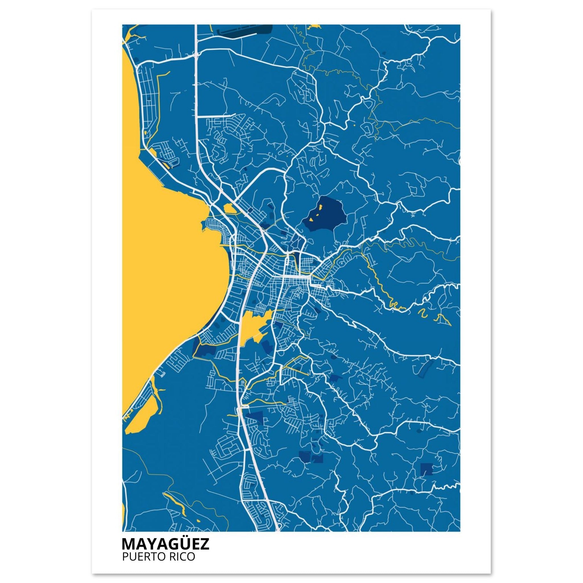 d9d33005-c1f7-4b53-9009-72cac8a1dcc4