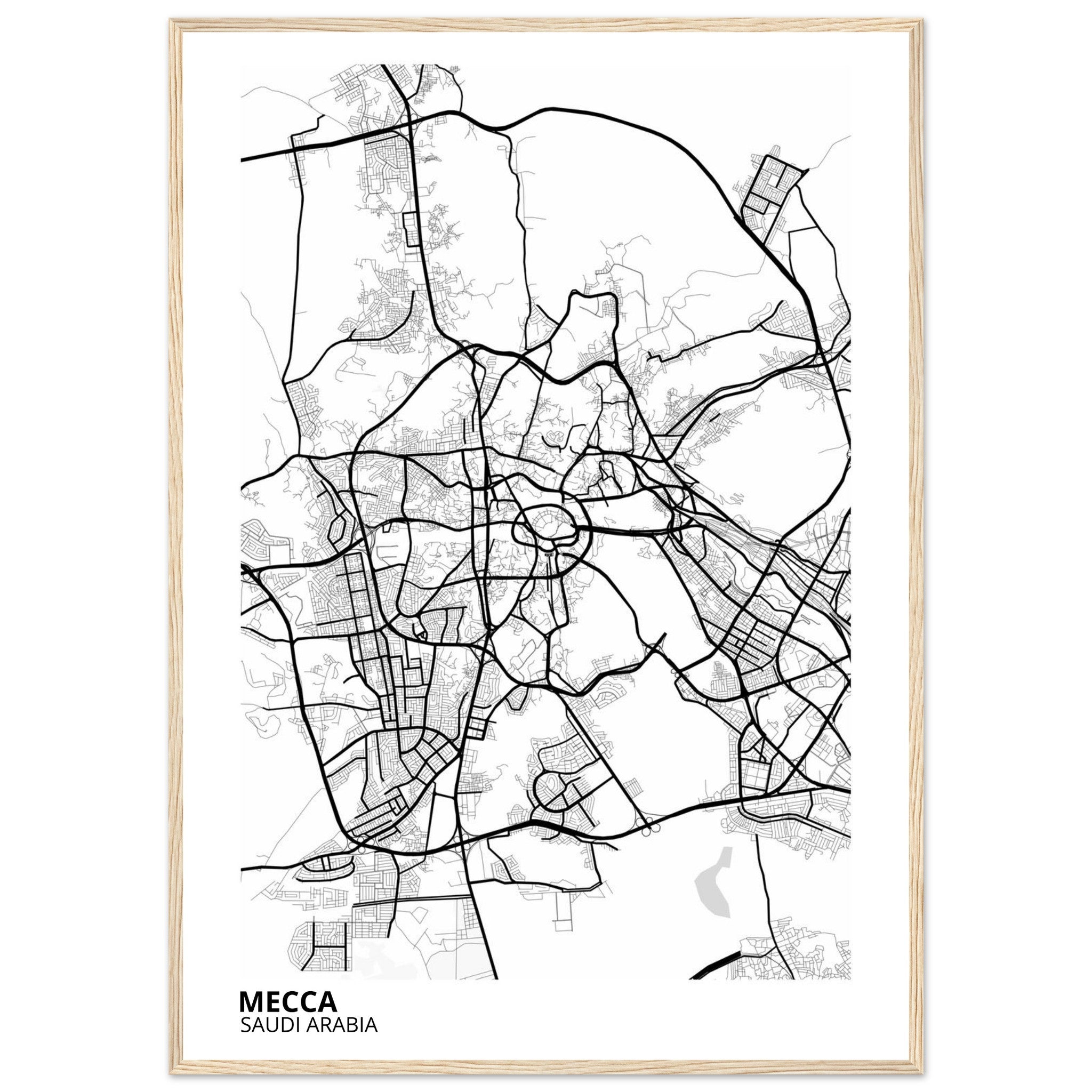 d9e099df-5abc-4390-b7ce-beecb7cf25a2