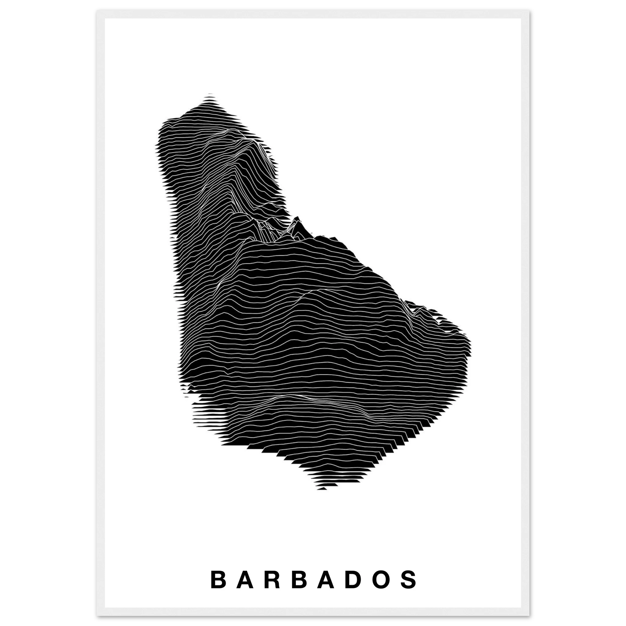 d9e82141-7abd-4017-bfc8-f5a9f8038af0