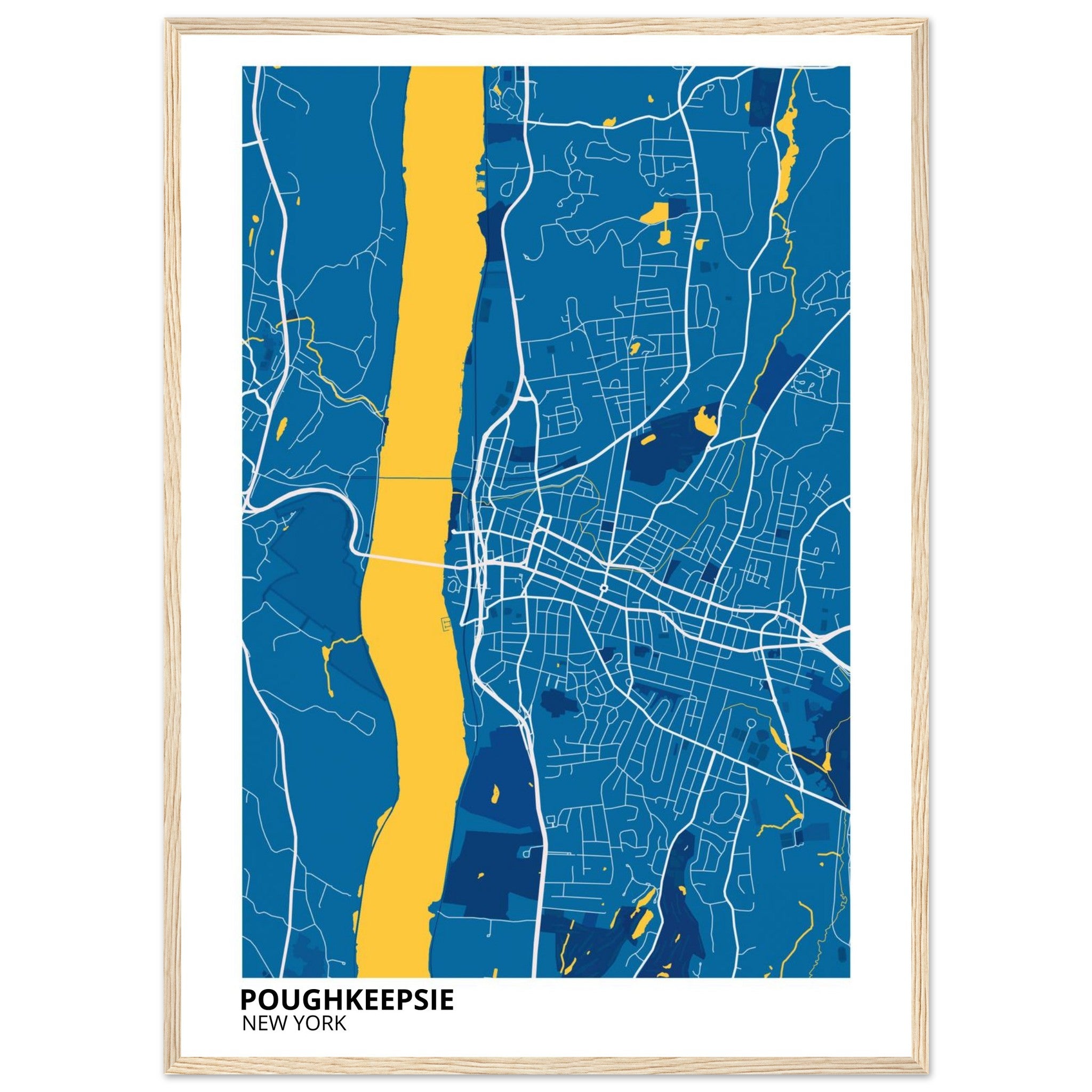 d9eac505-24ac-4b74-b2c0-60b1bcd8af15