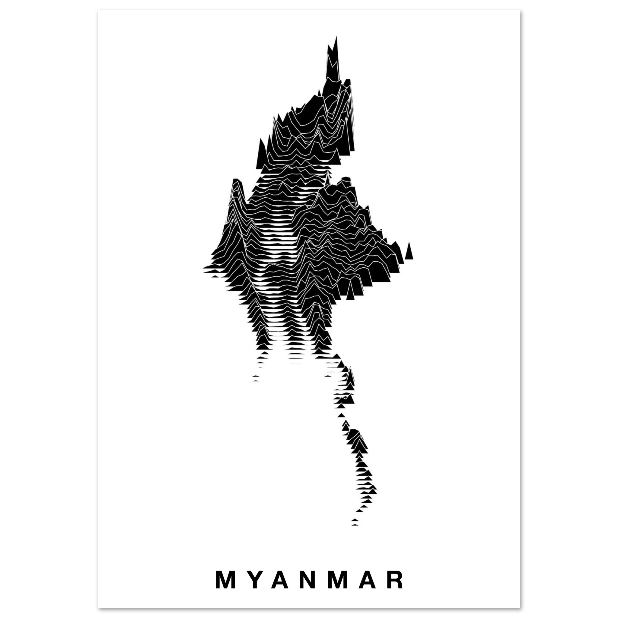 d9f3d398-d4be-453d-828d-116756f31dac