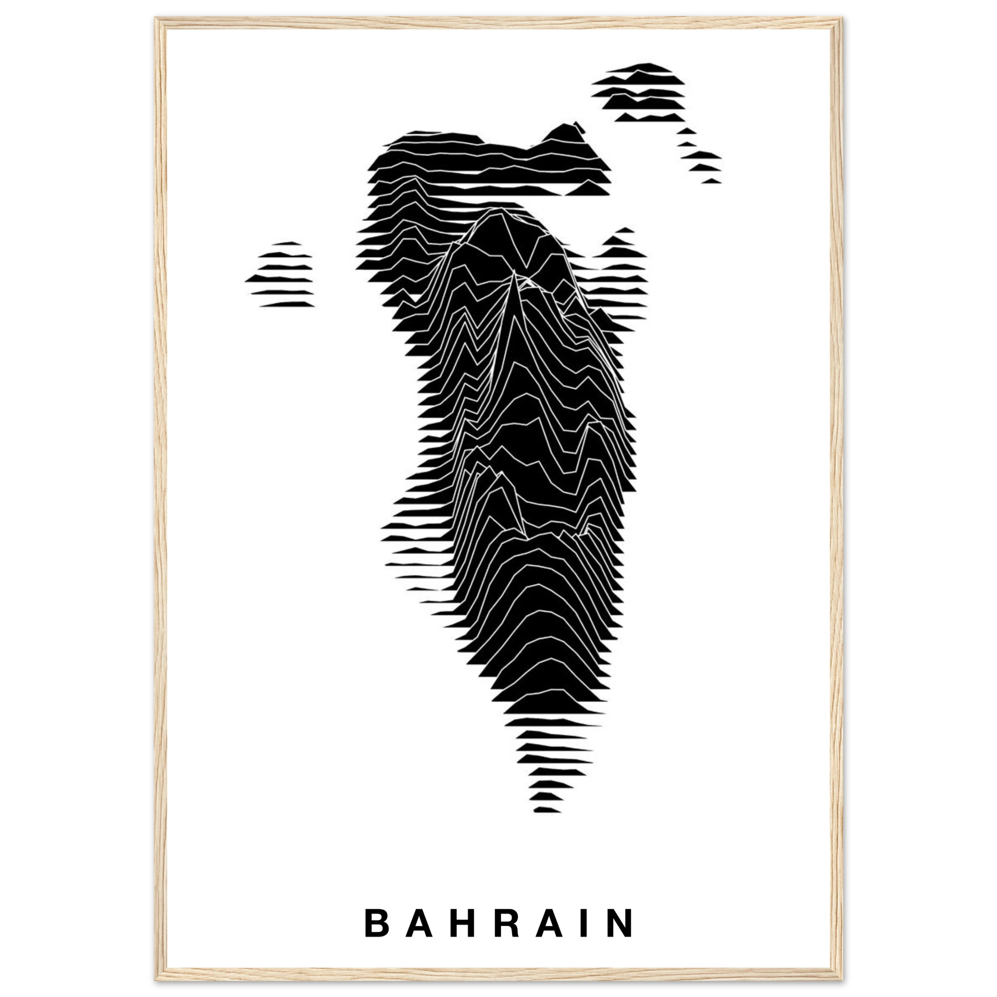 d9ff355c-c1eb-4368-bca9-aa7c5c229f11