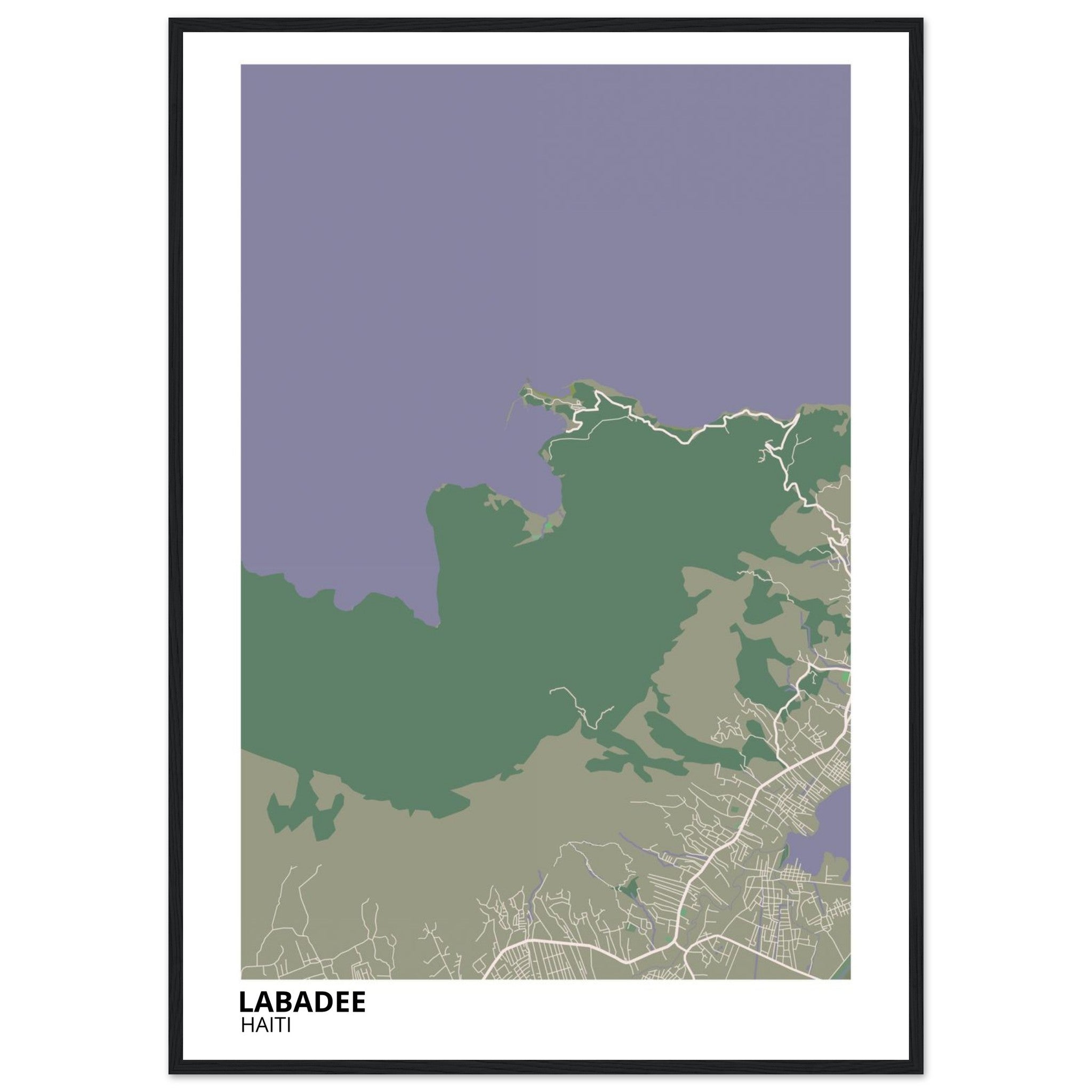 da04f669-489c-48ca-b81f-7e4b8c076e88