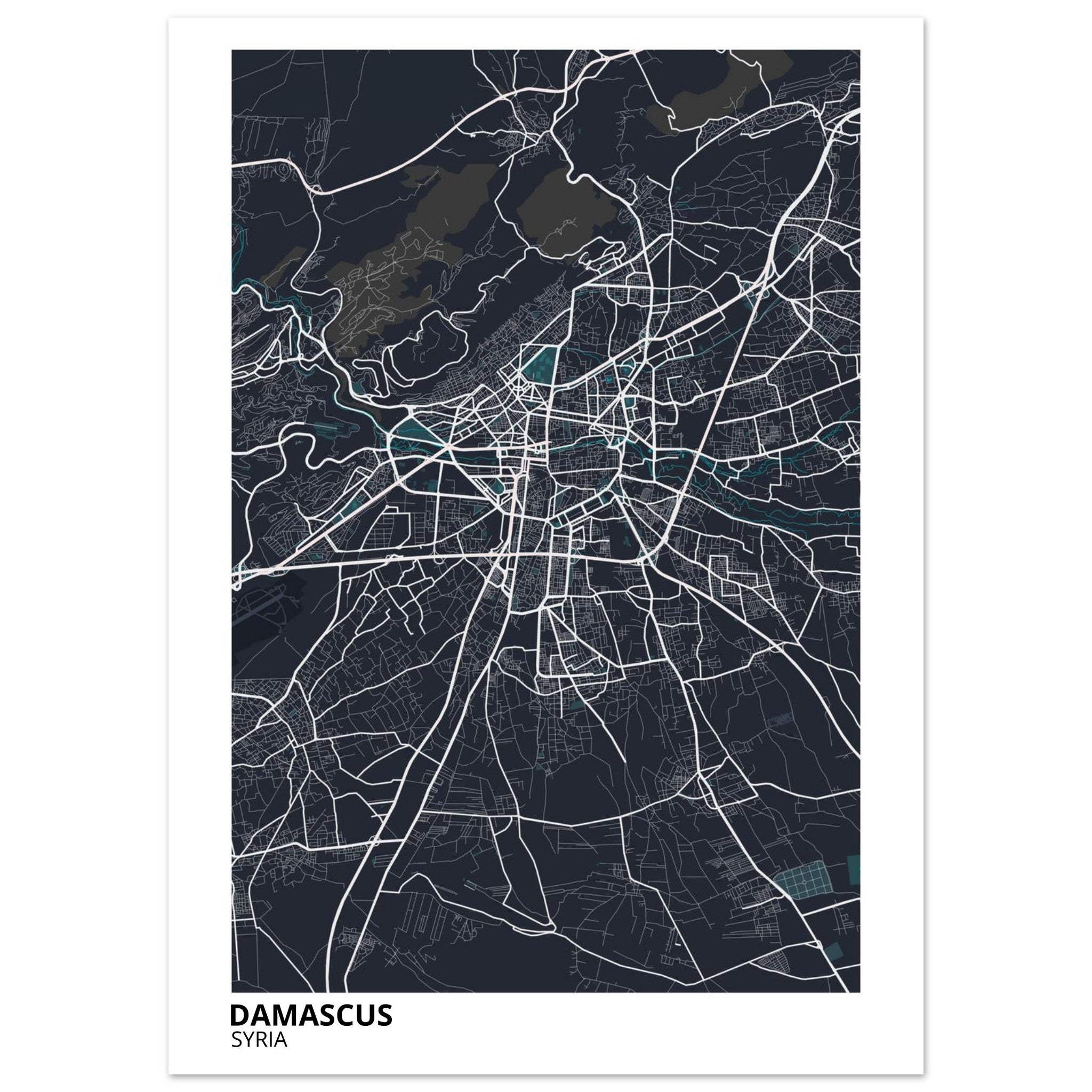 da1e2a04-c7af-475f-b857-c30d8c10a97d