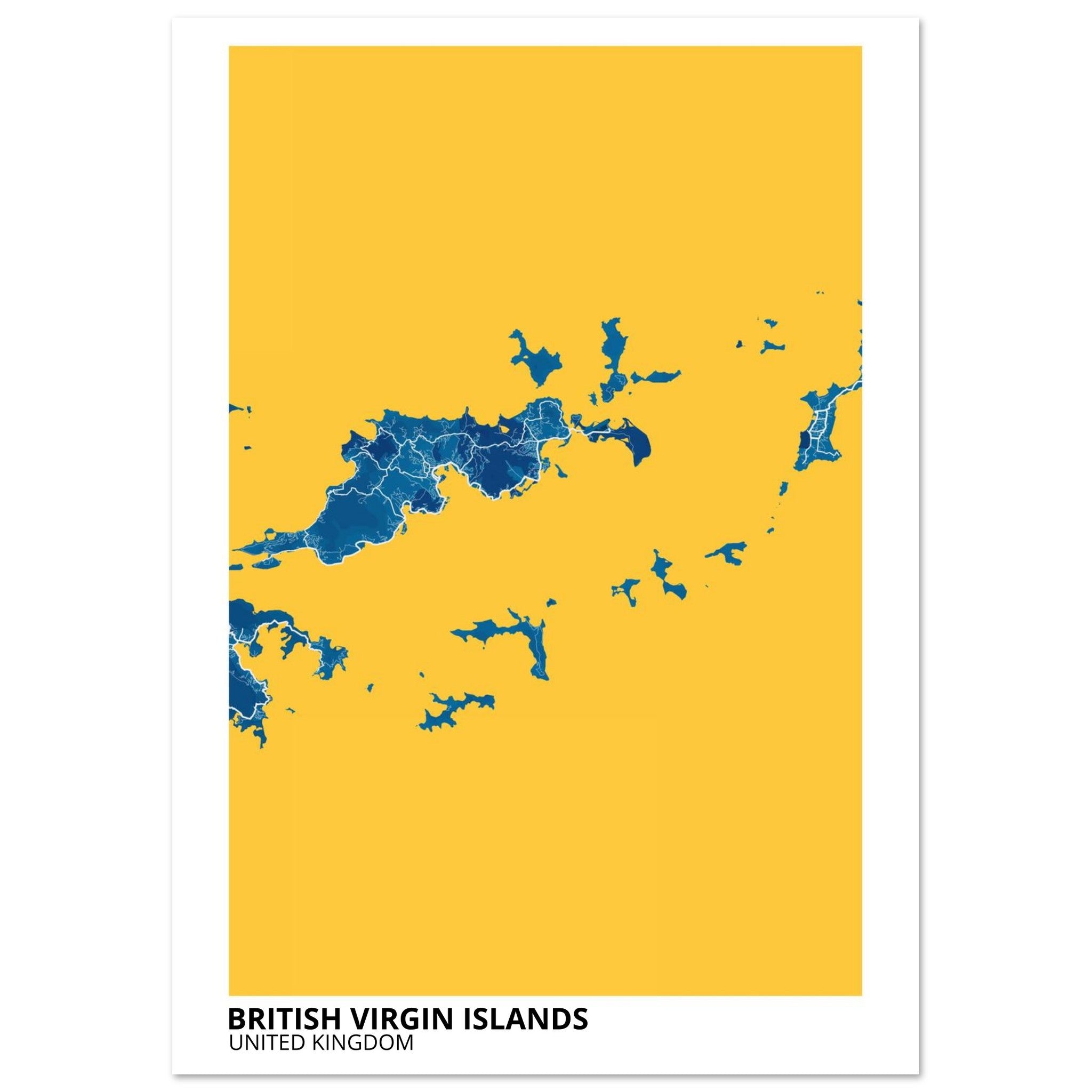 da36fdfd-e238-4ea0-b1c7-4dcb5a79c123