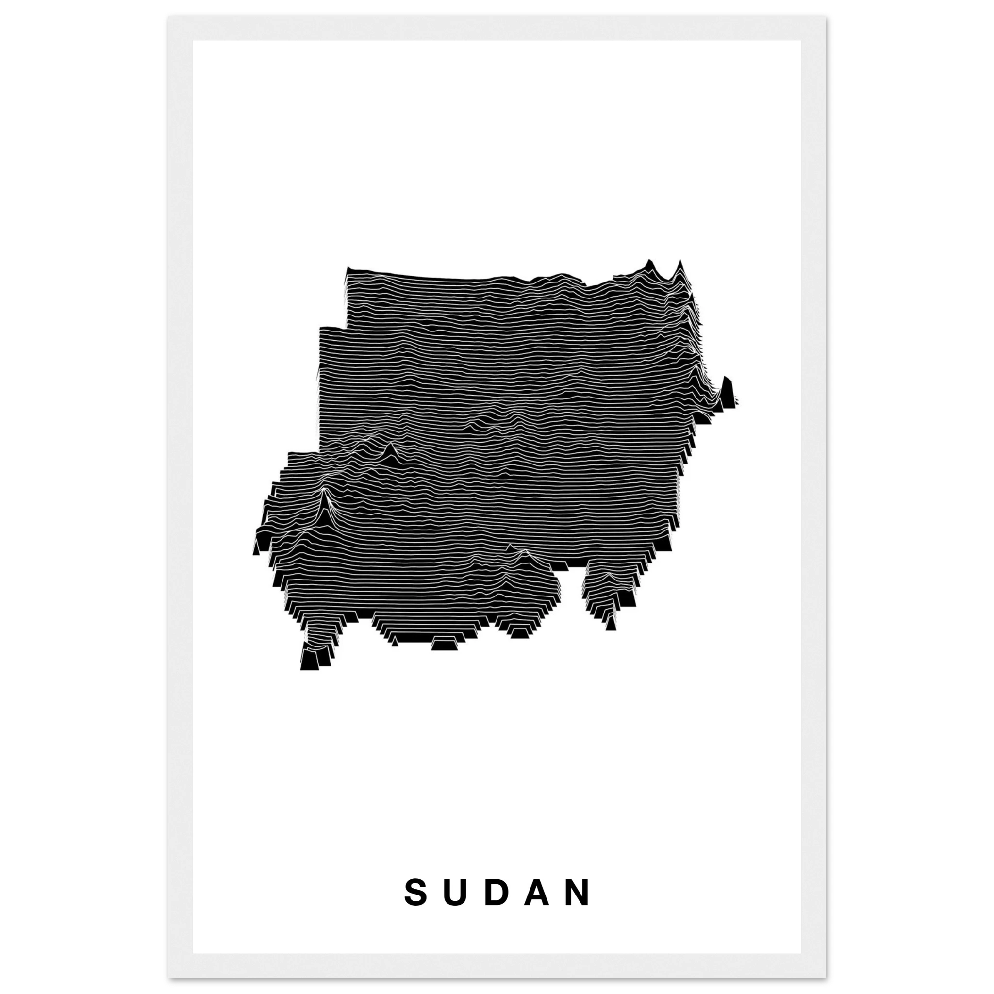 da3ea9fd-3148-4ca3-8684-0dc86e798b32