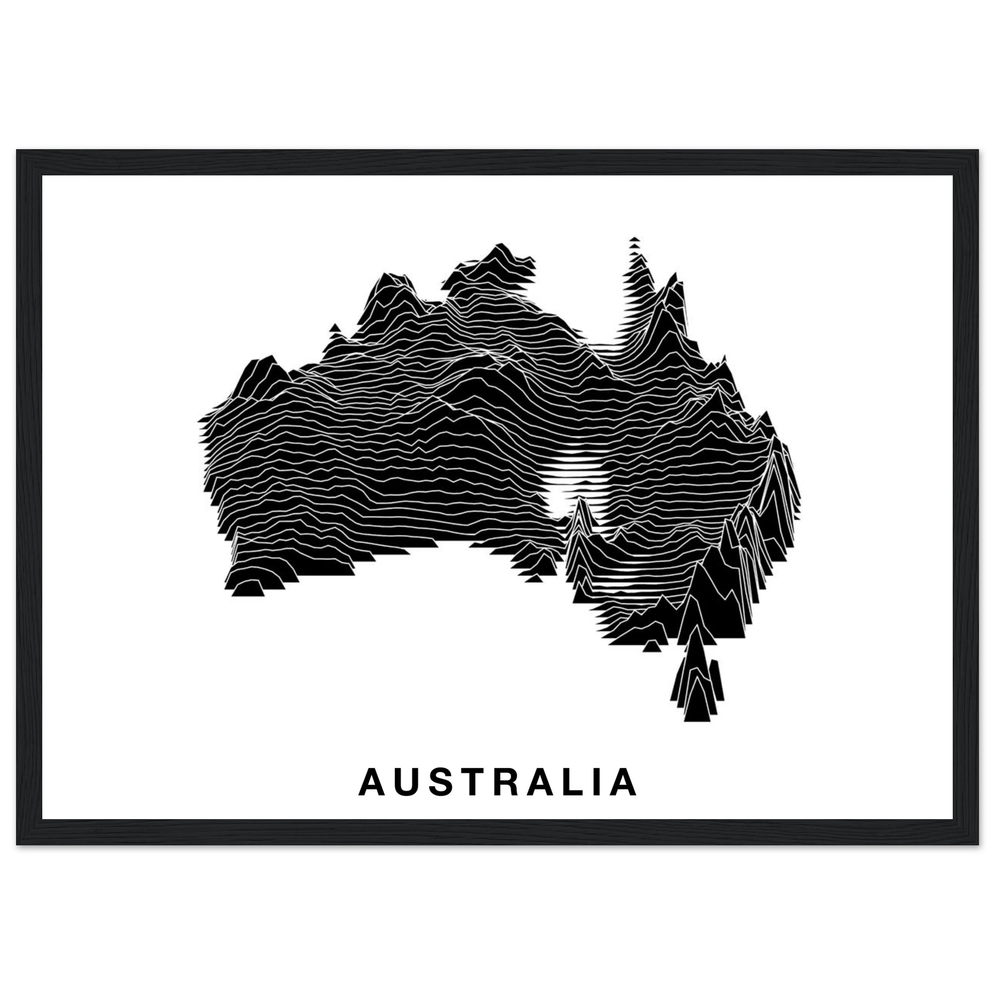 da4209c6-b269-46b7-b121-7ce332f81407