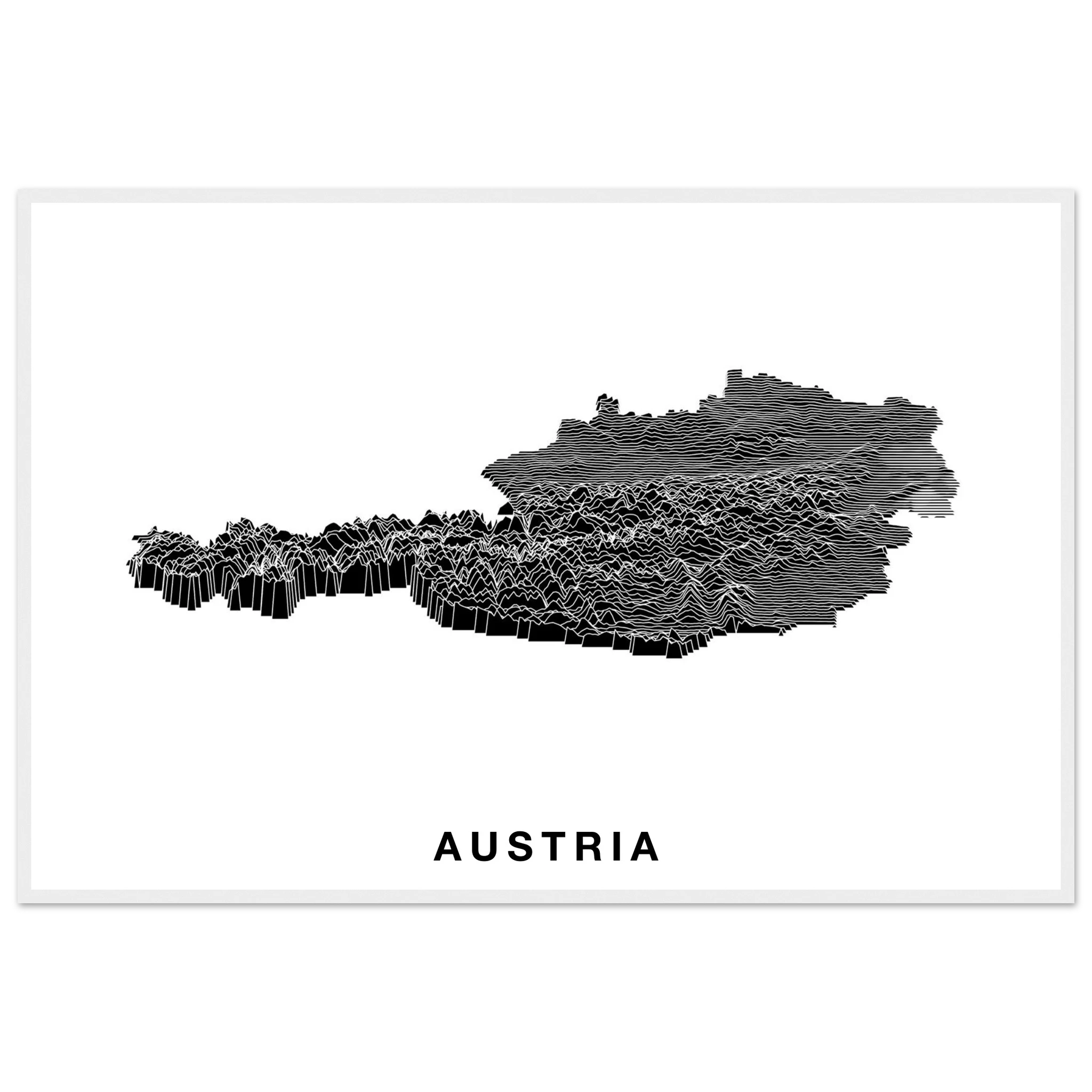 da42d794-e73d-4865-a743-ea2932c1b822