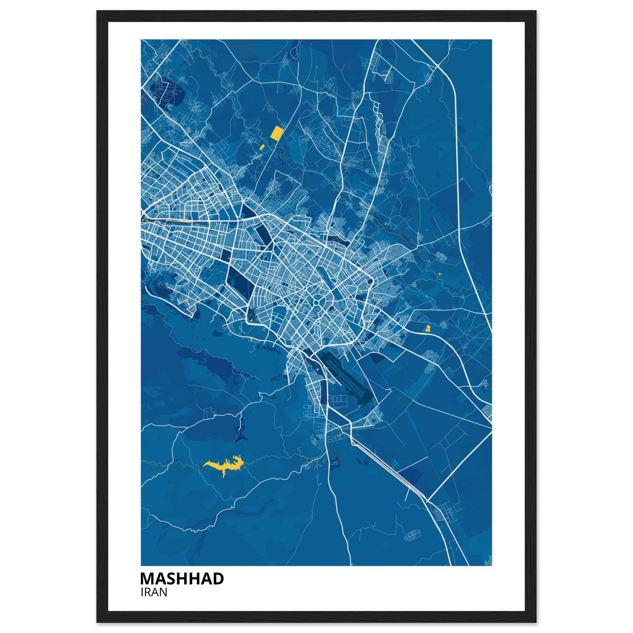 da4a4662-1390-414a-a58d-2126e6293211