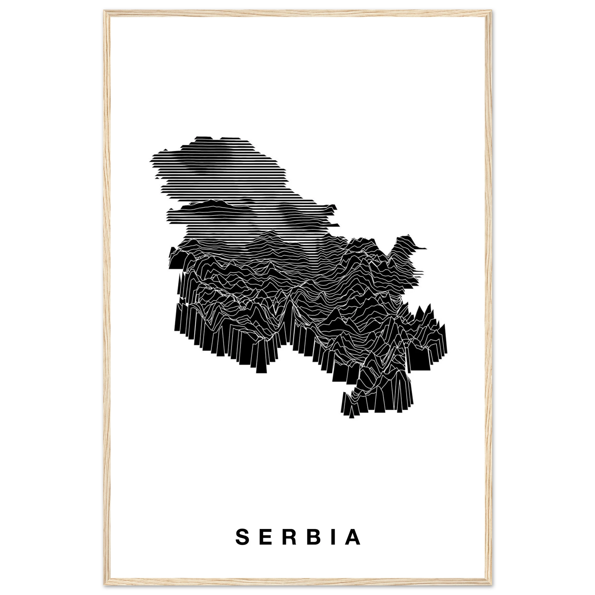 da5c2cc4-4b23-45c8-95cb-ad76cdb9e6a1