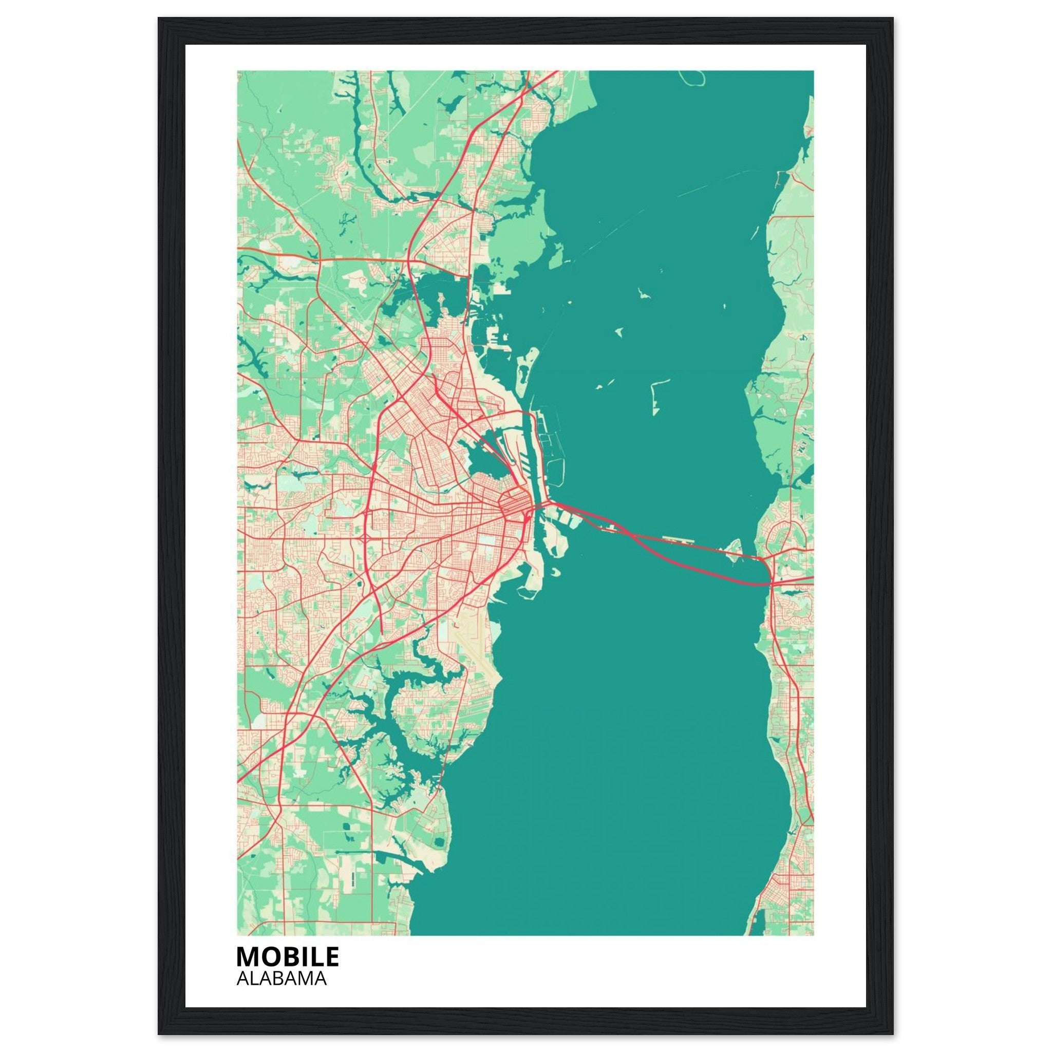 da5e948a-4b47-4b7c-924e-ee237f8b2ae6