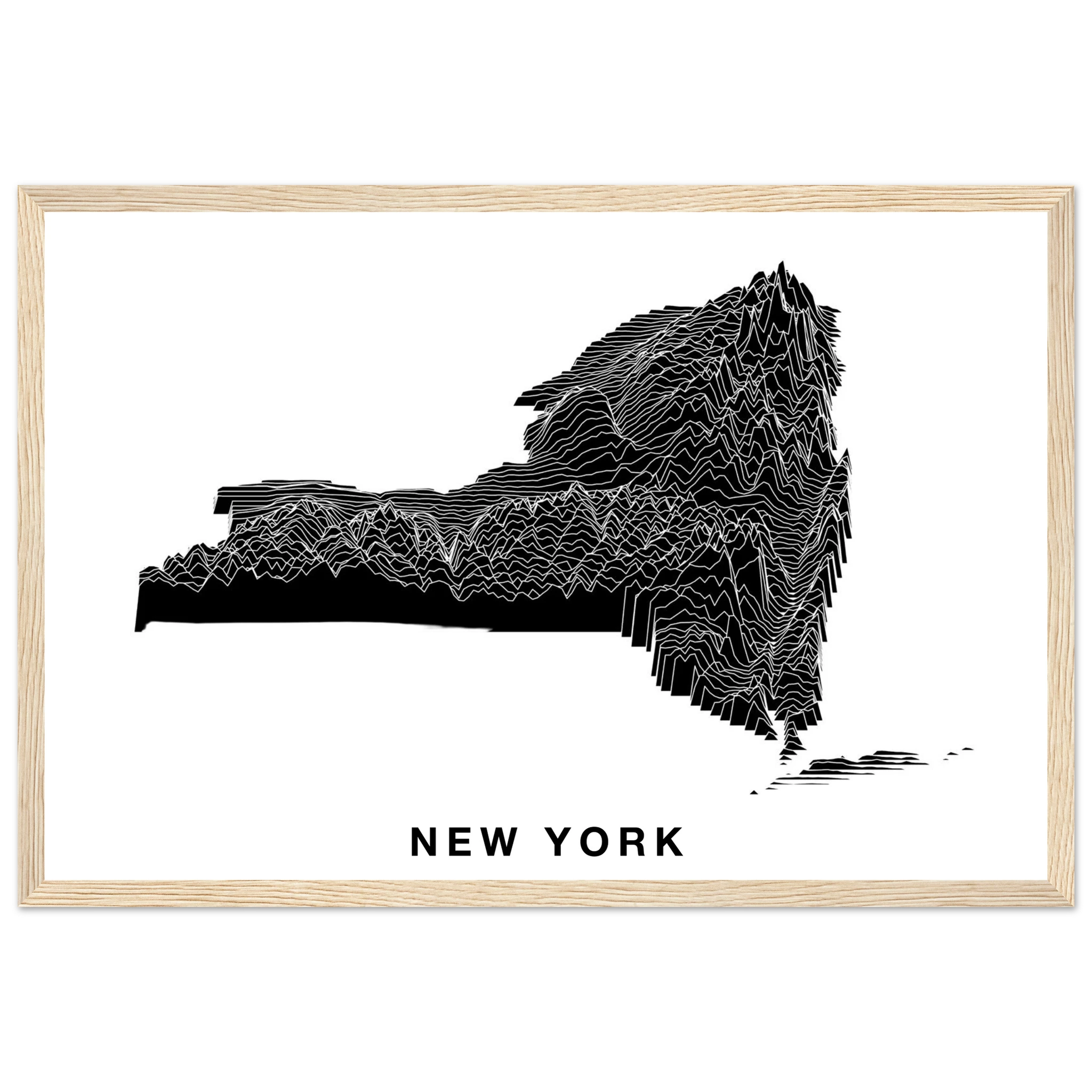 da5f0af0-447b-4281-9e48-dfa056123e22