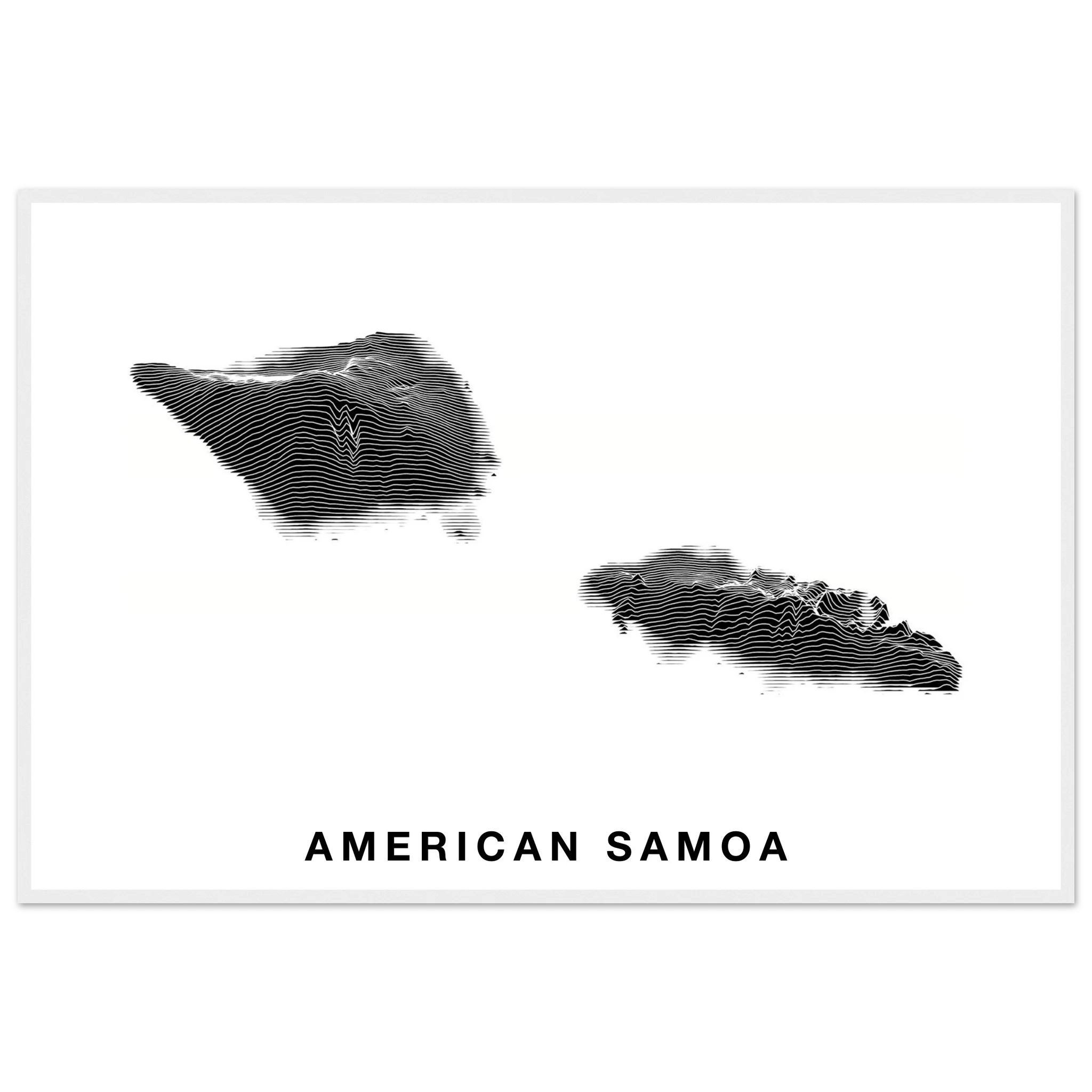 da62292a-d258-4a91-9283-244486ce55d1