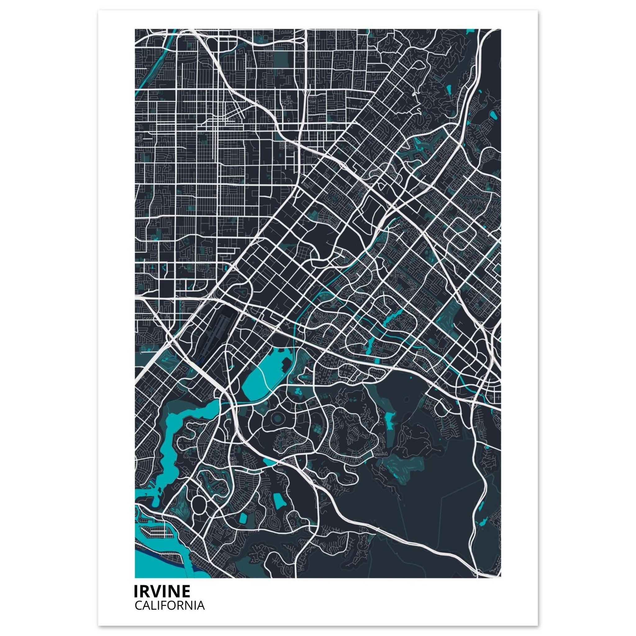 da7963a9-edf5-41ff-aeb7-fad007dddd43