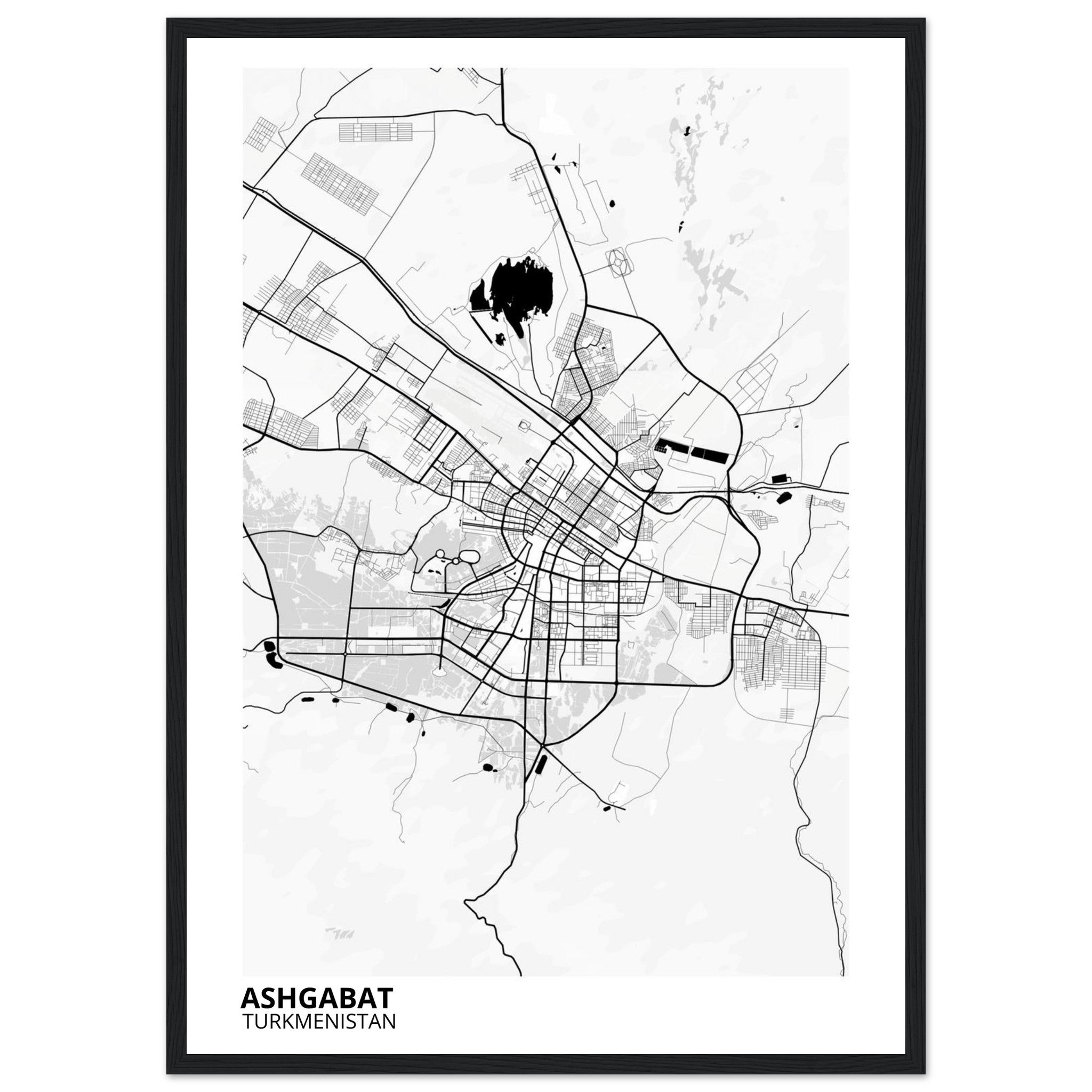 da7b8716-1bd1-468a-b5e8-8e2577c3da36