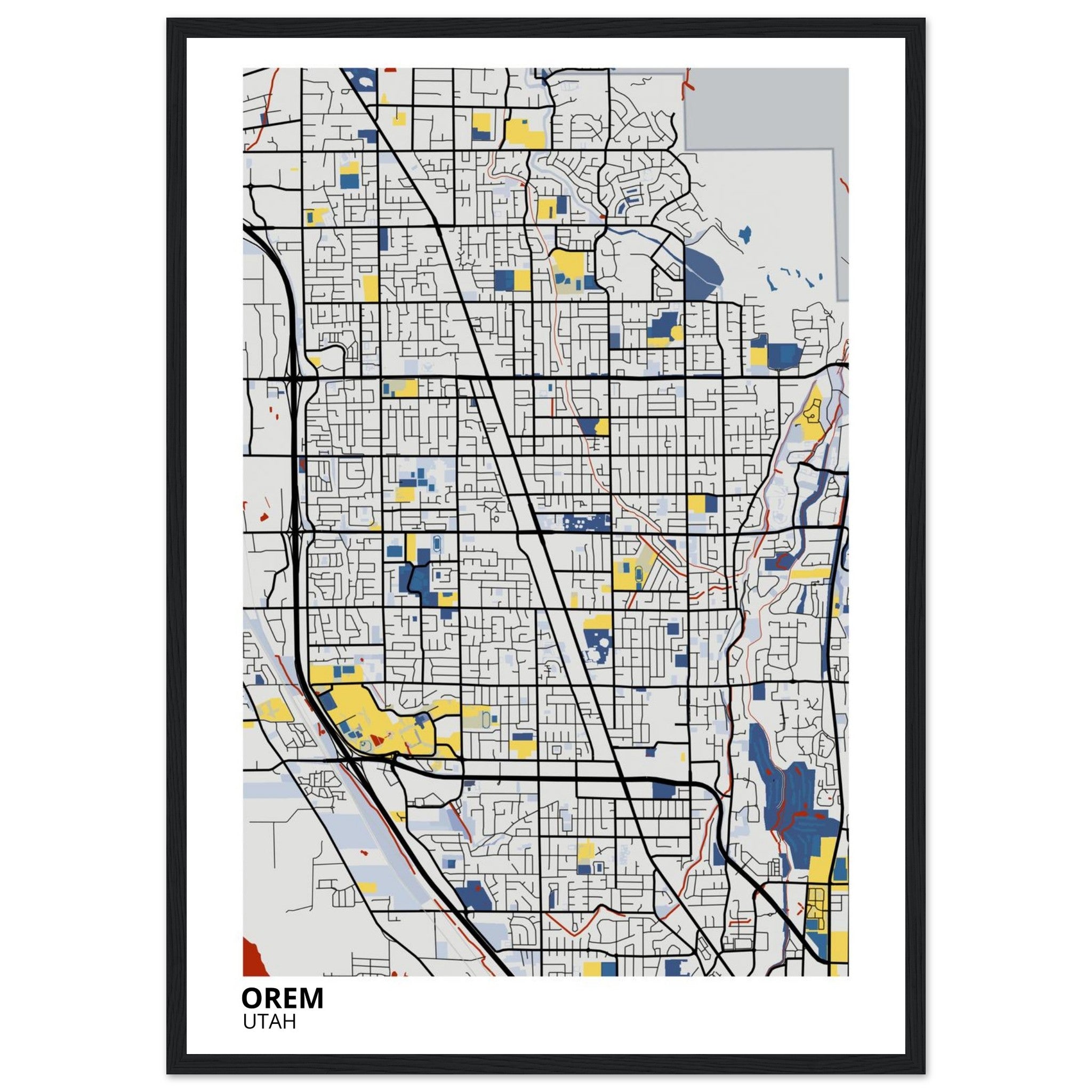 da7c3253-1898-49f9-bb3e-bbb1575ea9f8