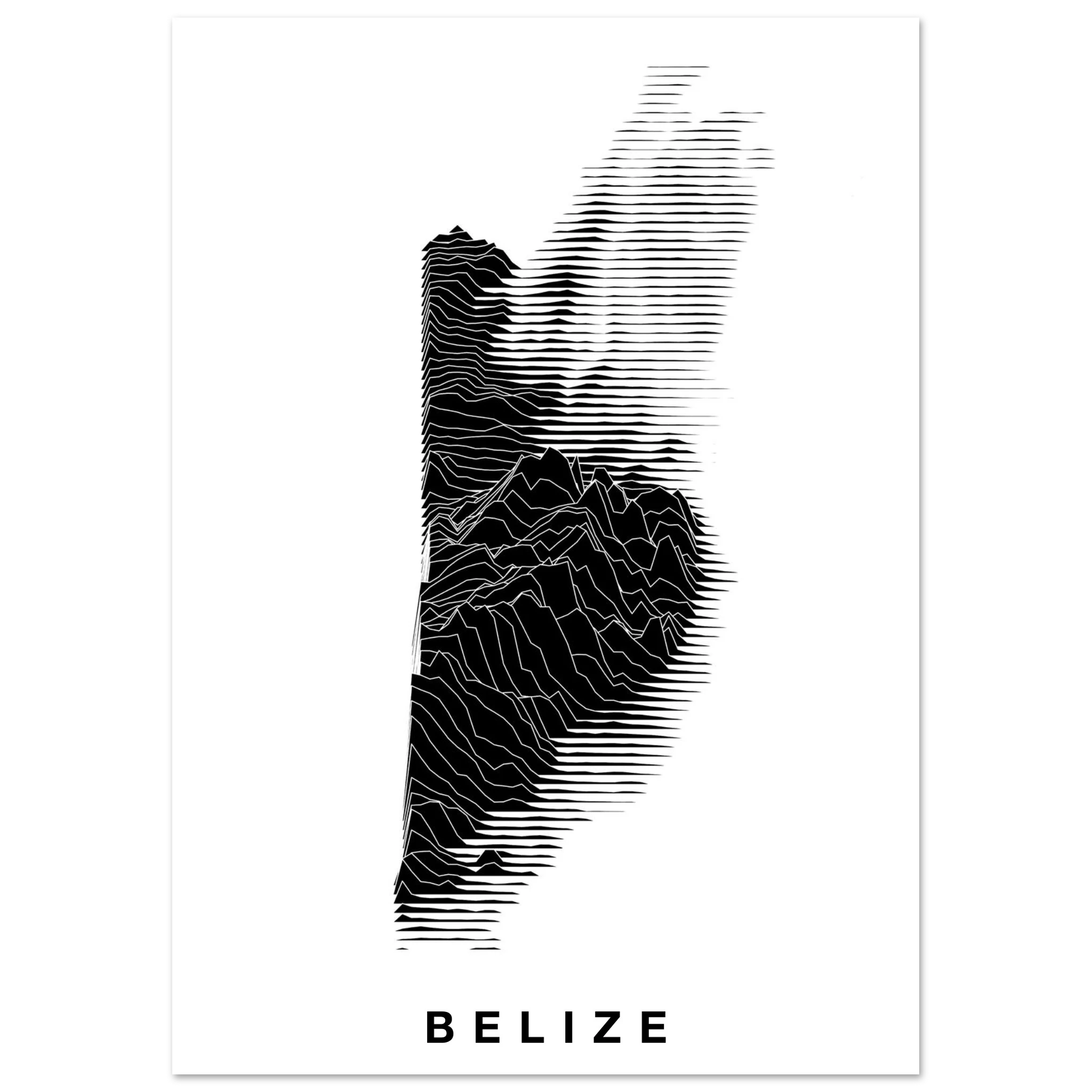 da8d2ae7-994d-40b6-826a-99becf4b9a90