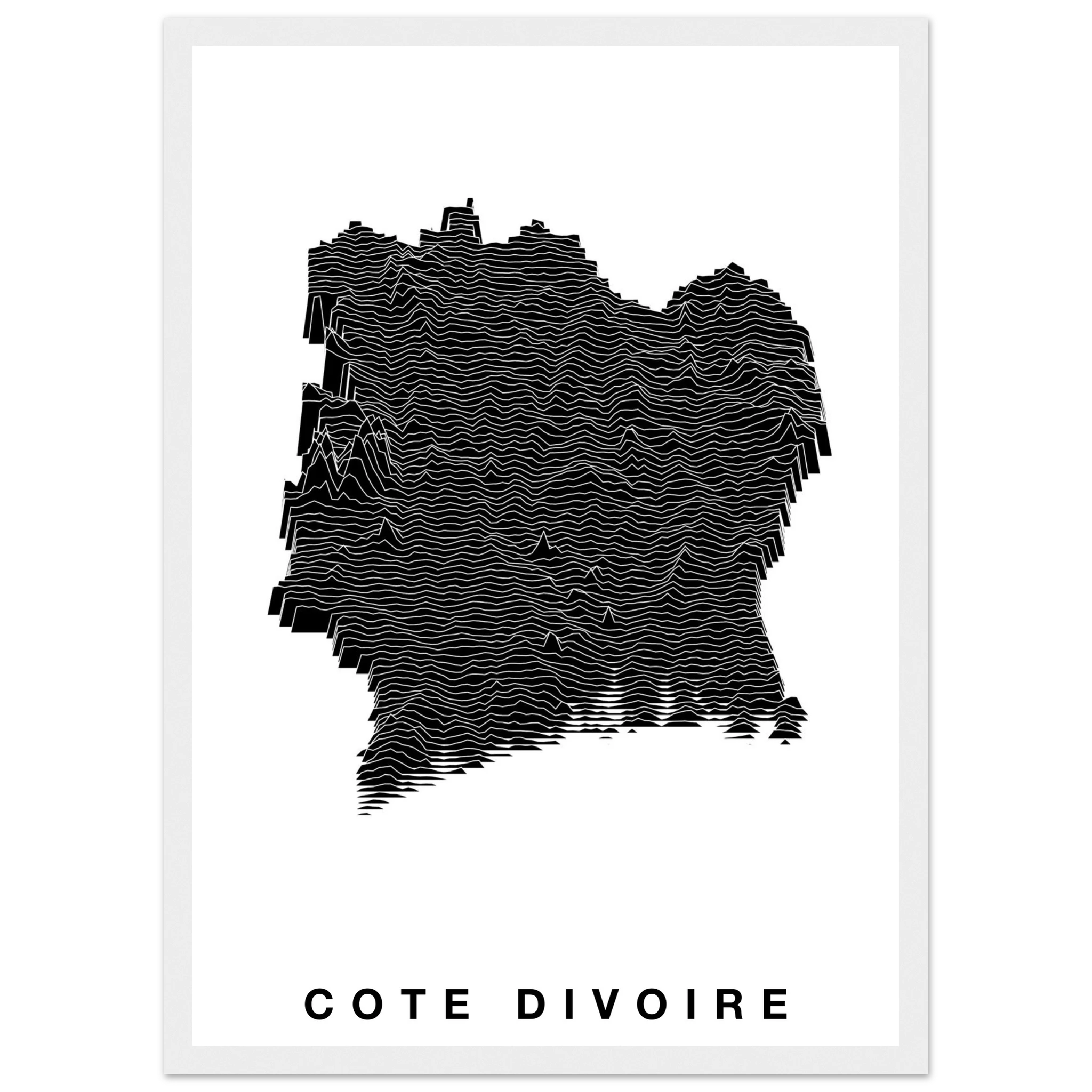 dad8e0f3-0b0c-43a4-ab6d-8b220bfd11f7