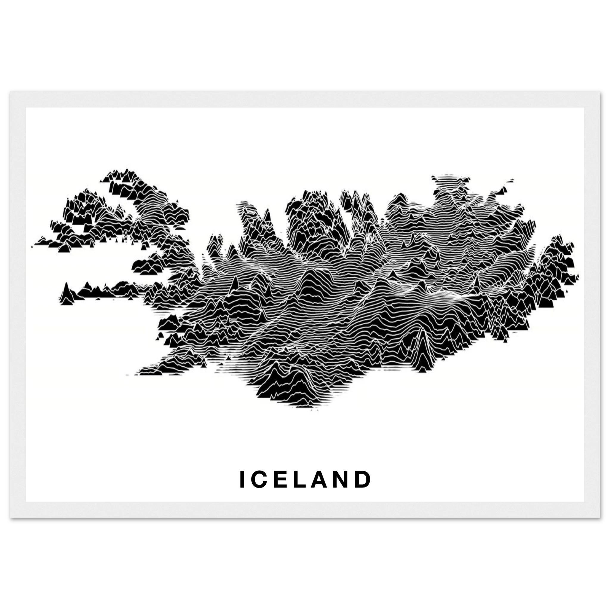 daef495d-c473-4f5e-8733-cdfe8e32790e