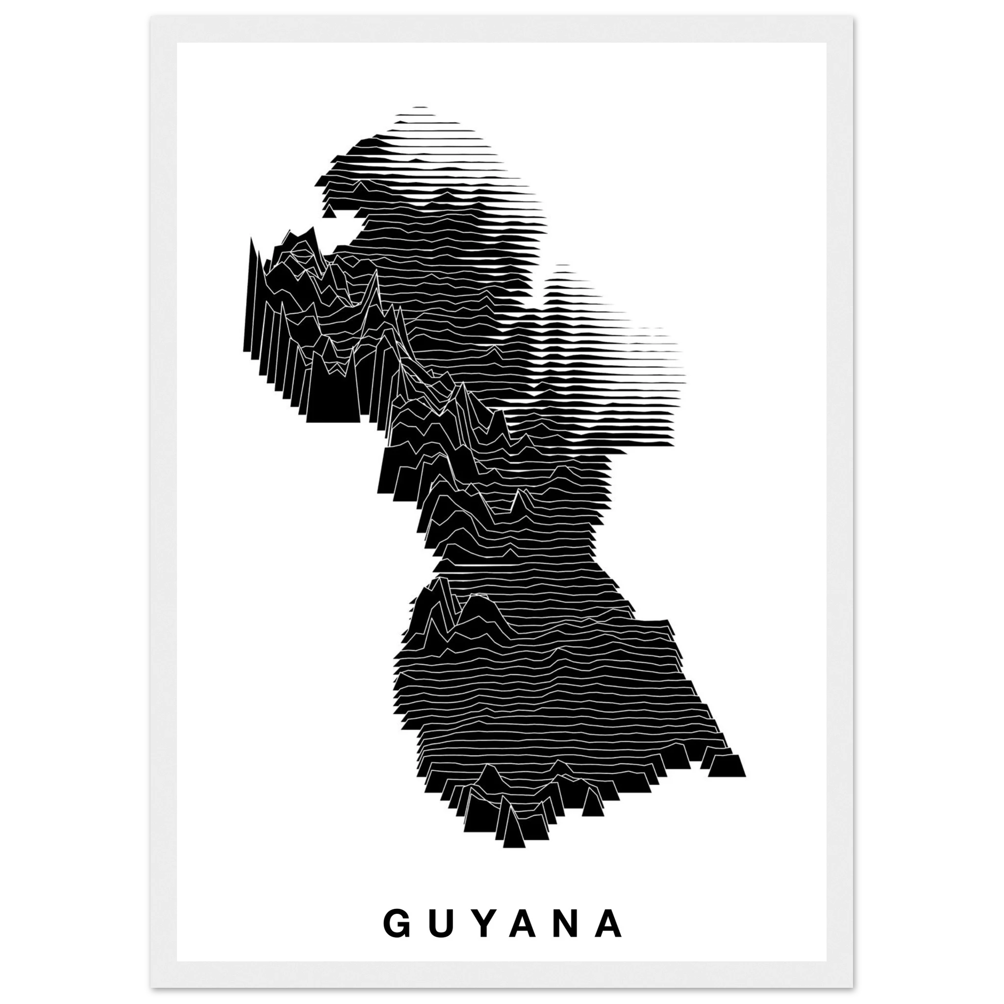 daf2acfb-b496-402f-ad09-95b94568797b