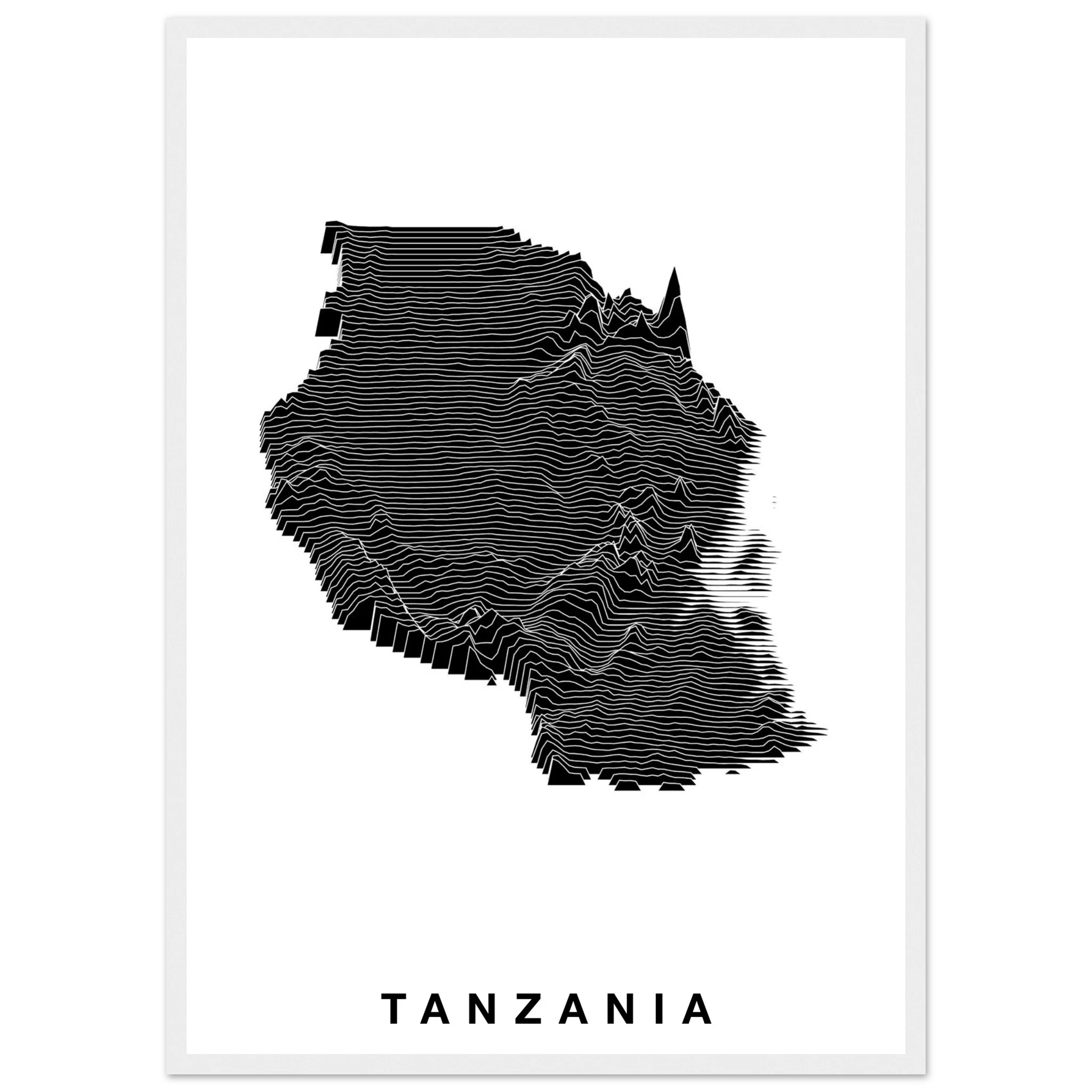 daf7d1a1-ea9f-4c1c-bec5-ad6ec9b58125