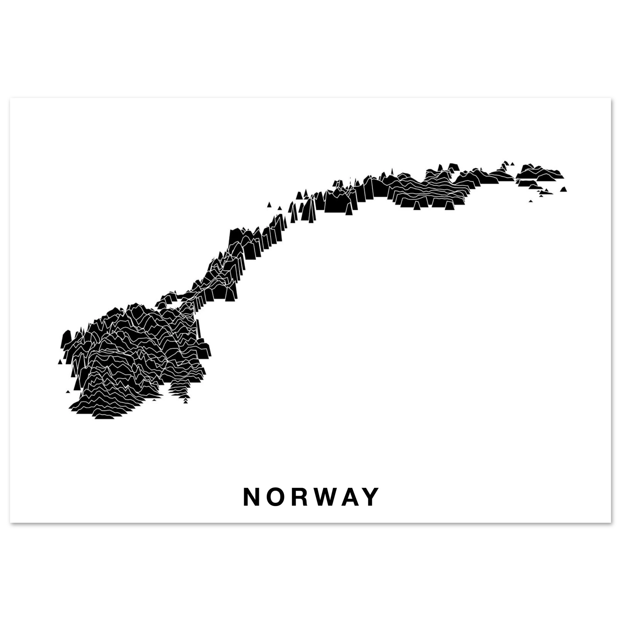 db082cfe-5db0-46ba-8066-7324c5d80ac1