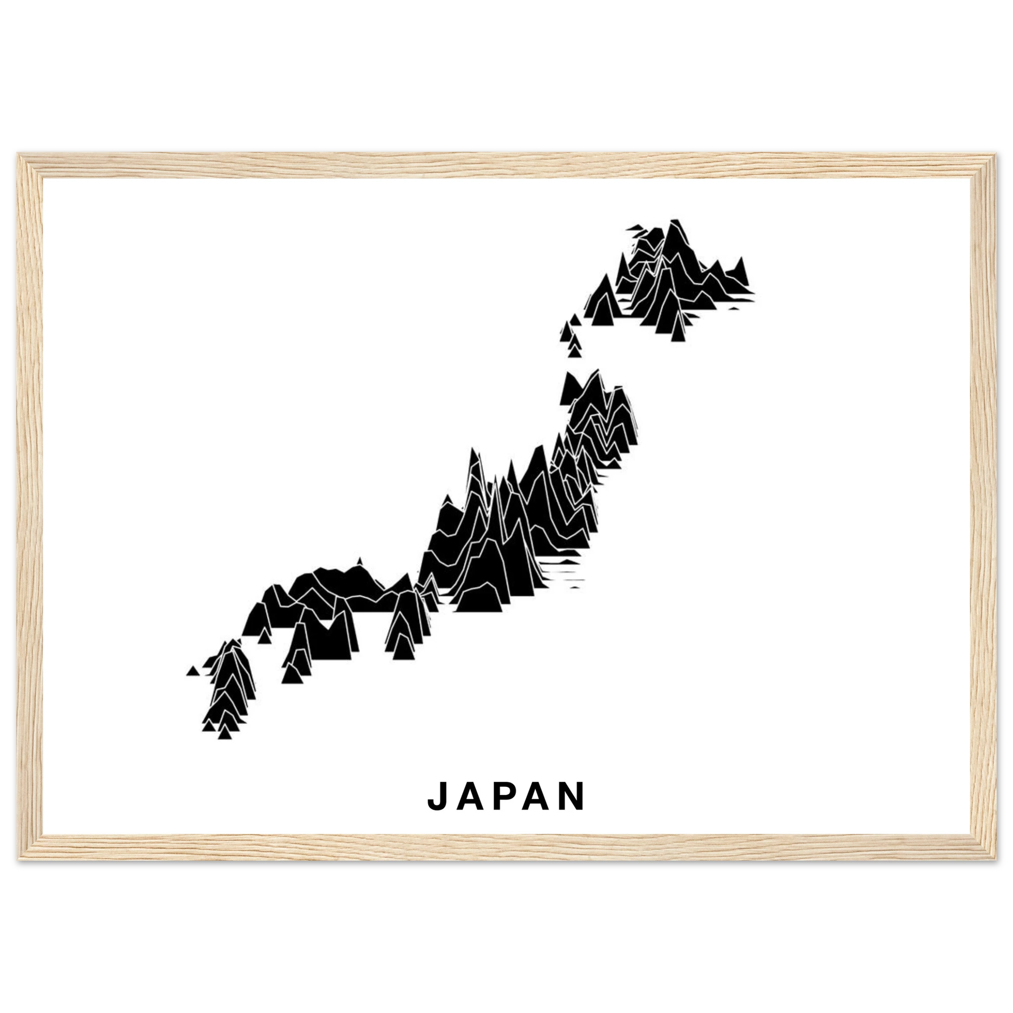 db1db8c2-d144-41c8-9d1c-f517d7e51bf1