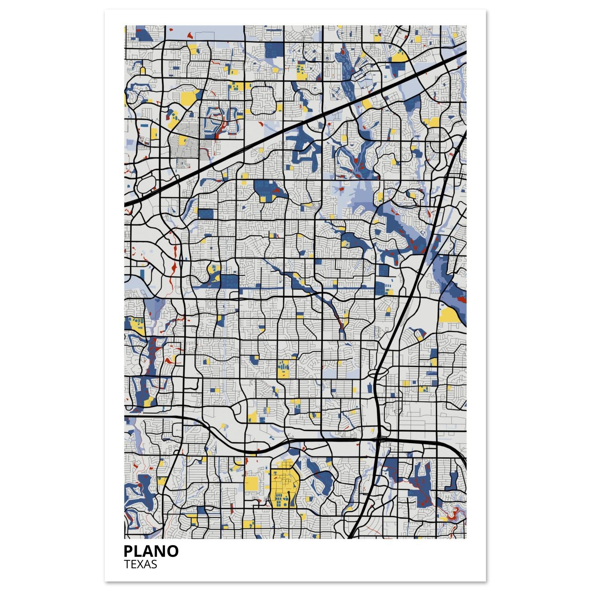 db25773c-8730-401f-8070-61f8d45473d6