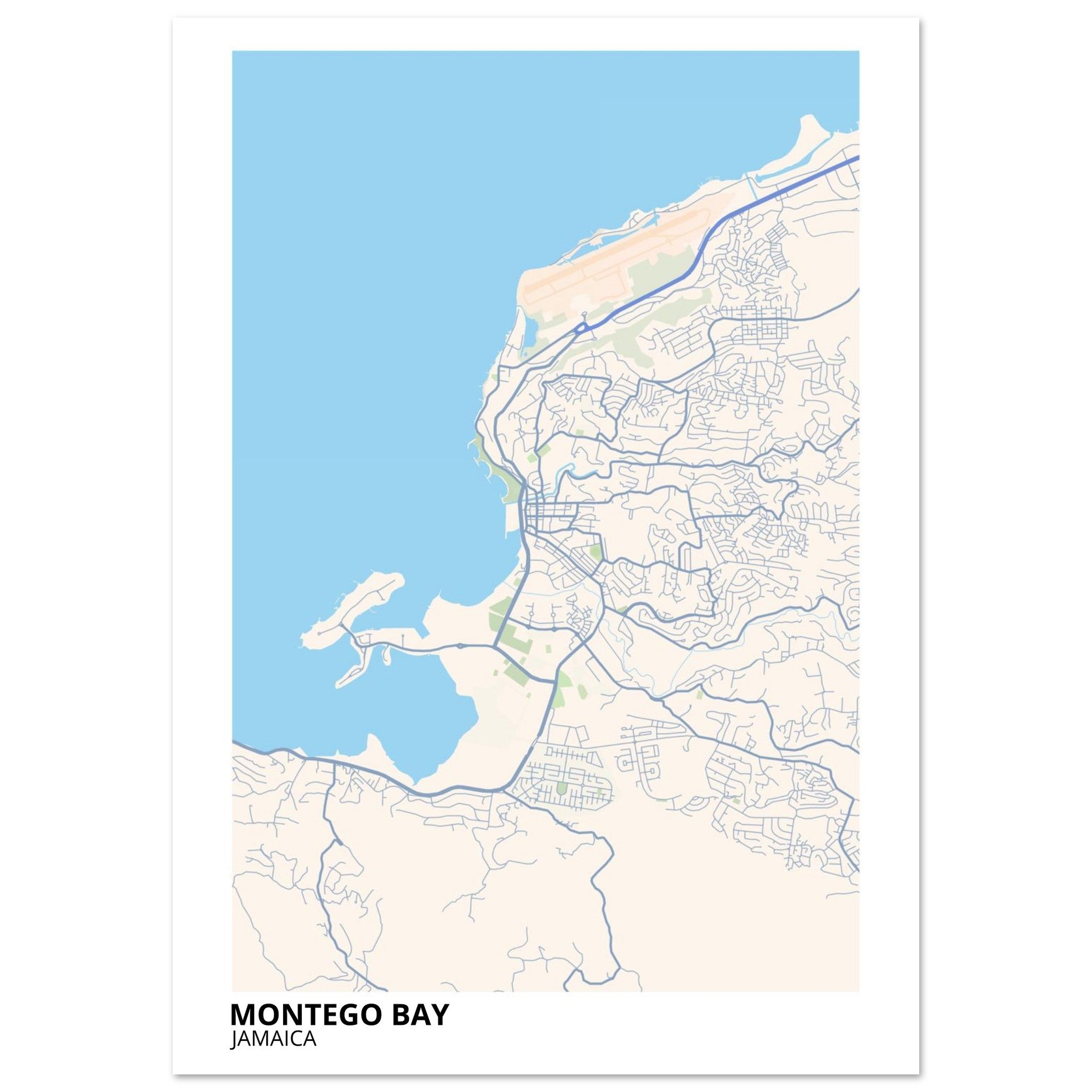 db32348a-f149-483c-a8d7-f95d7fcee131