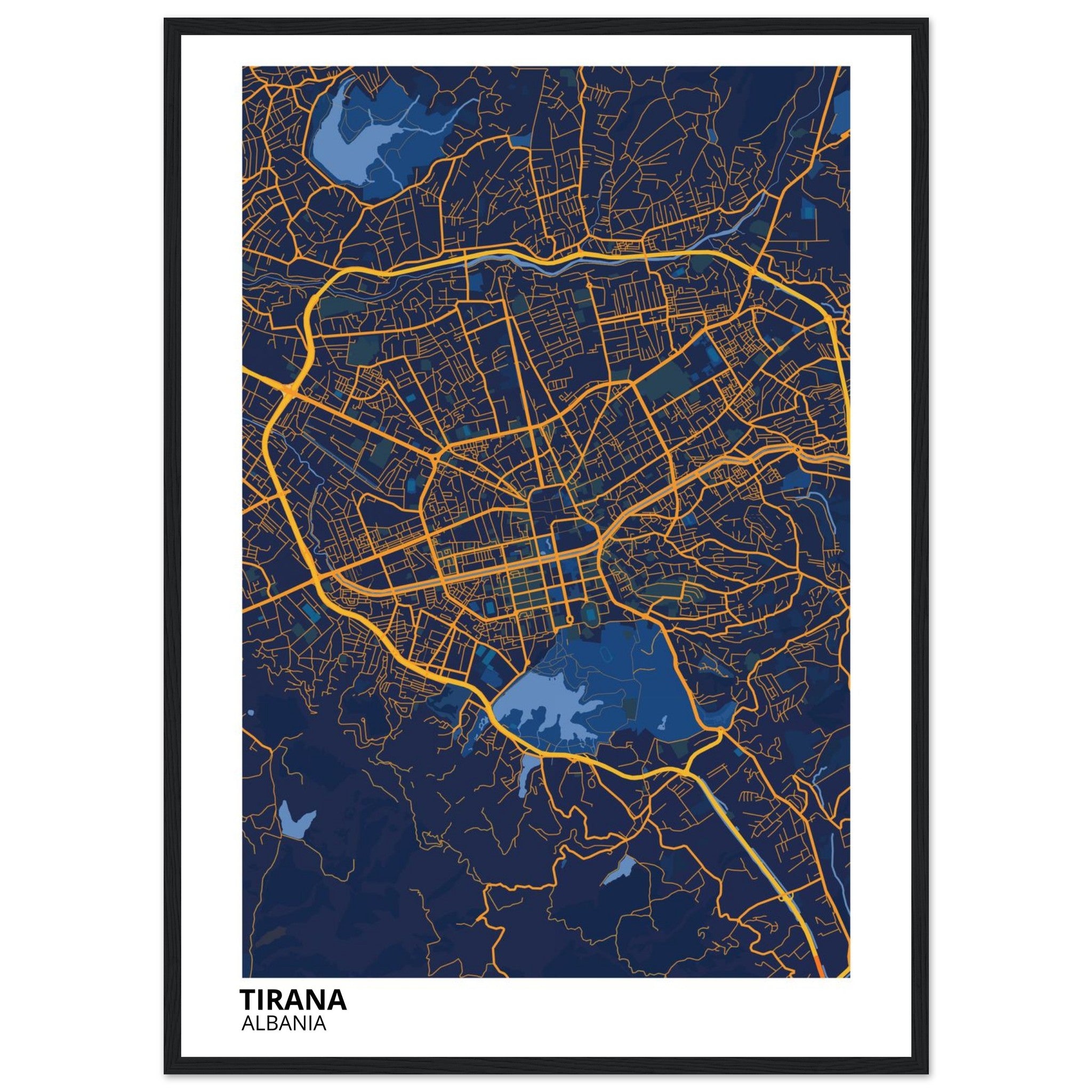 db5095c8-f964-44c9-84b7-84d5435090e1