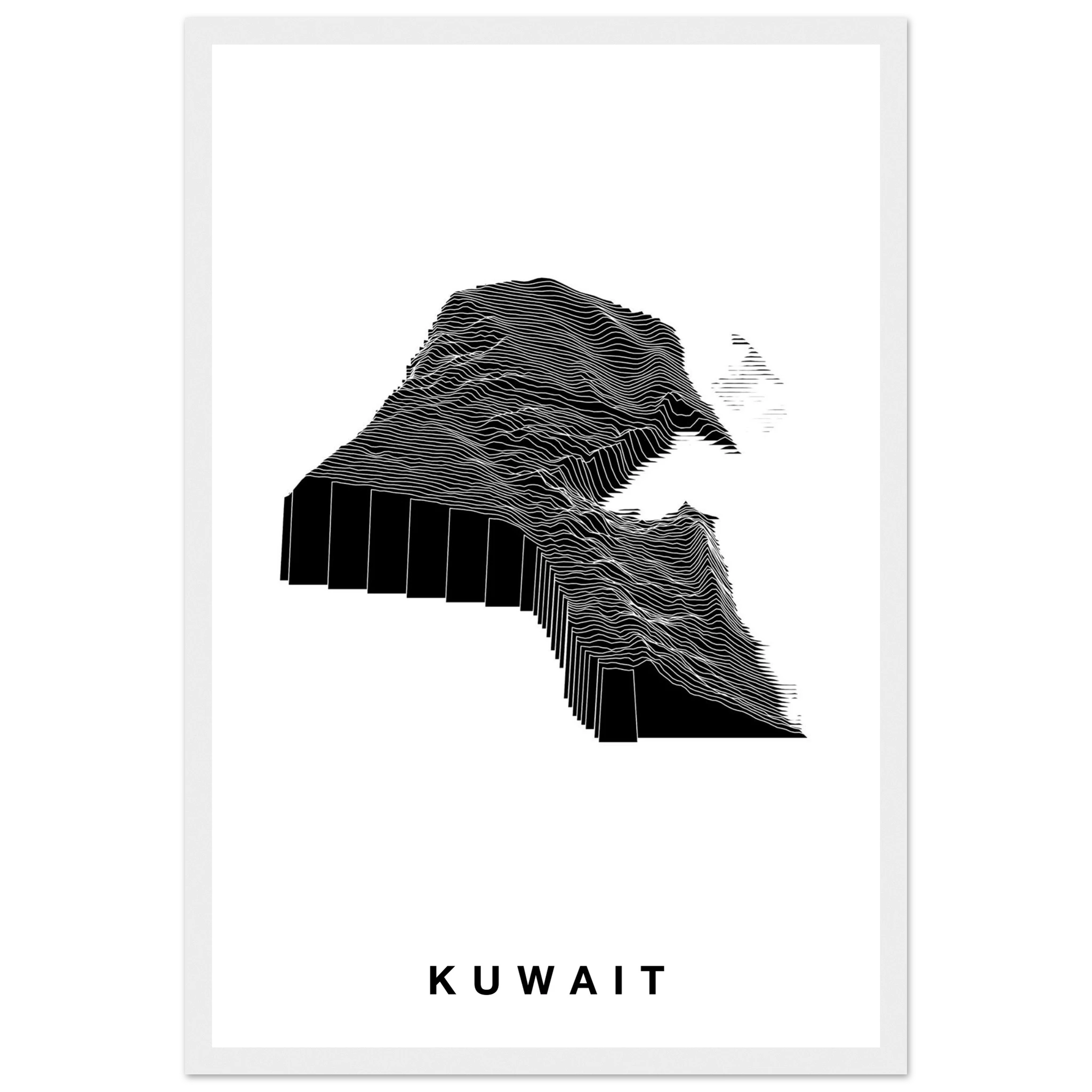 db59099b-4936-499b-9161-255f269ae663