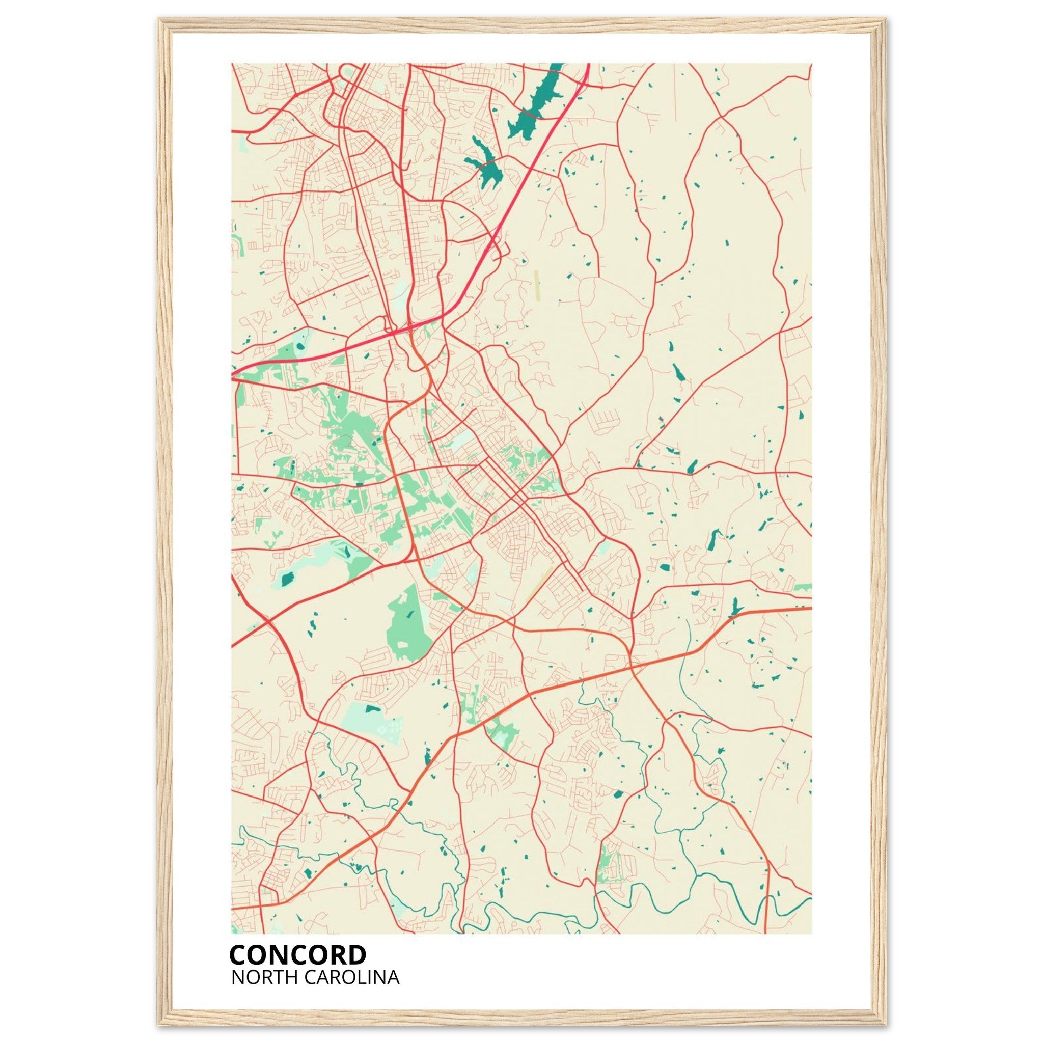 db6674f3-1a4d-4330-9ddd-2ec09627f489